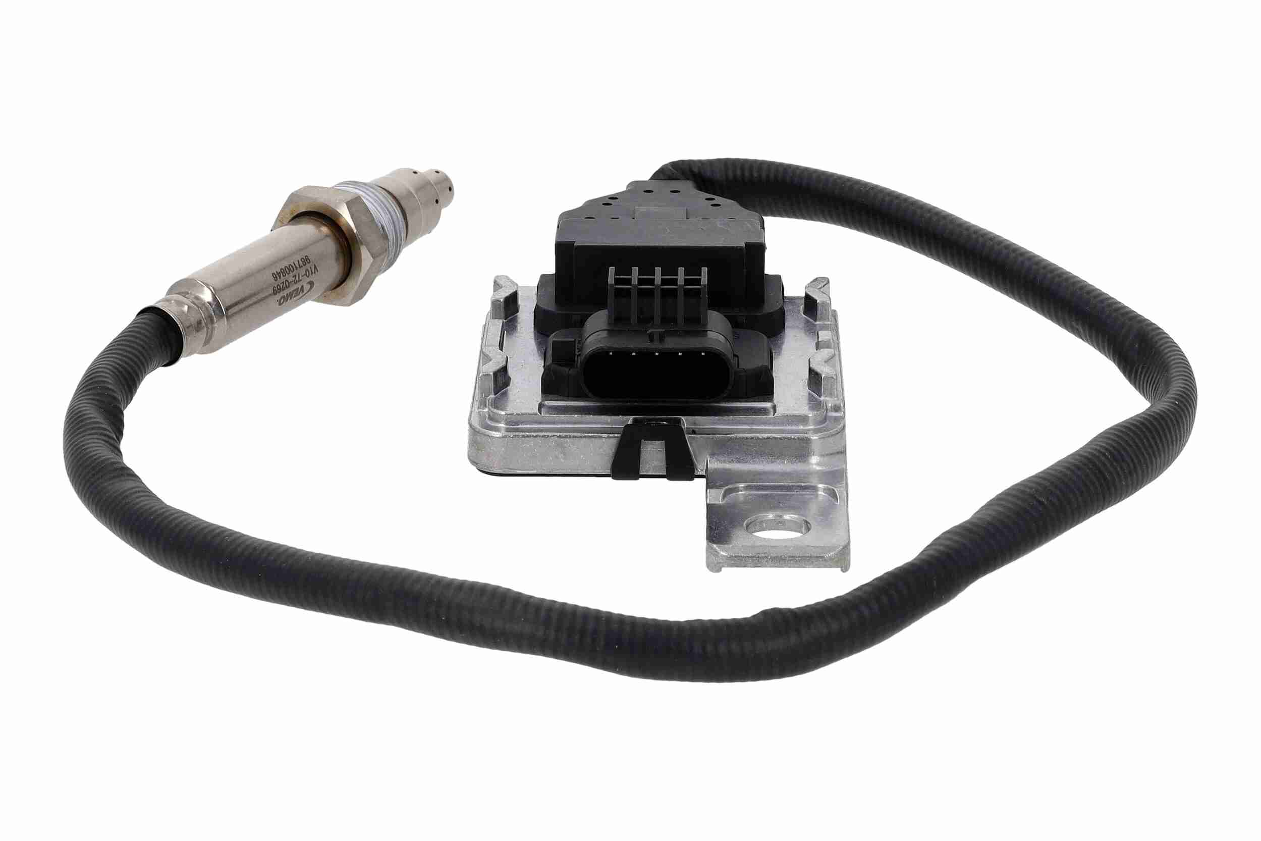 Vemo NOx-sensor, ureuminspuiting V10-72-0269