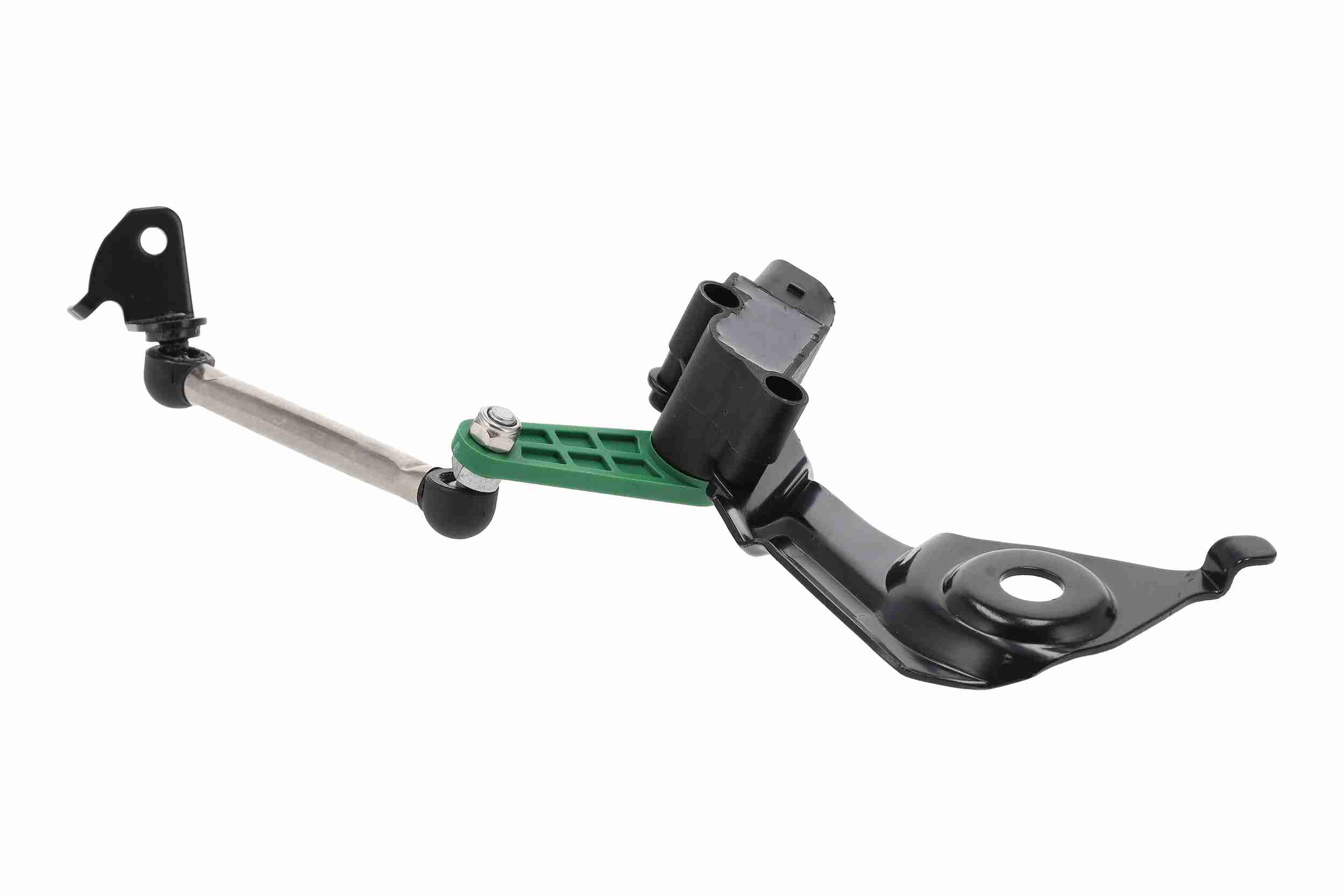 Vemo Stelmotor koplamp lichthoogte V10-72-0271