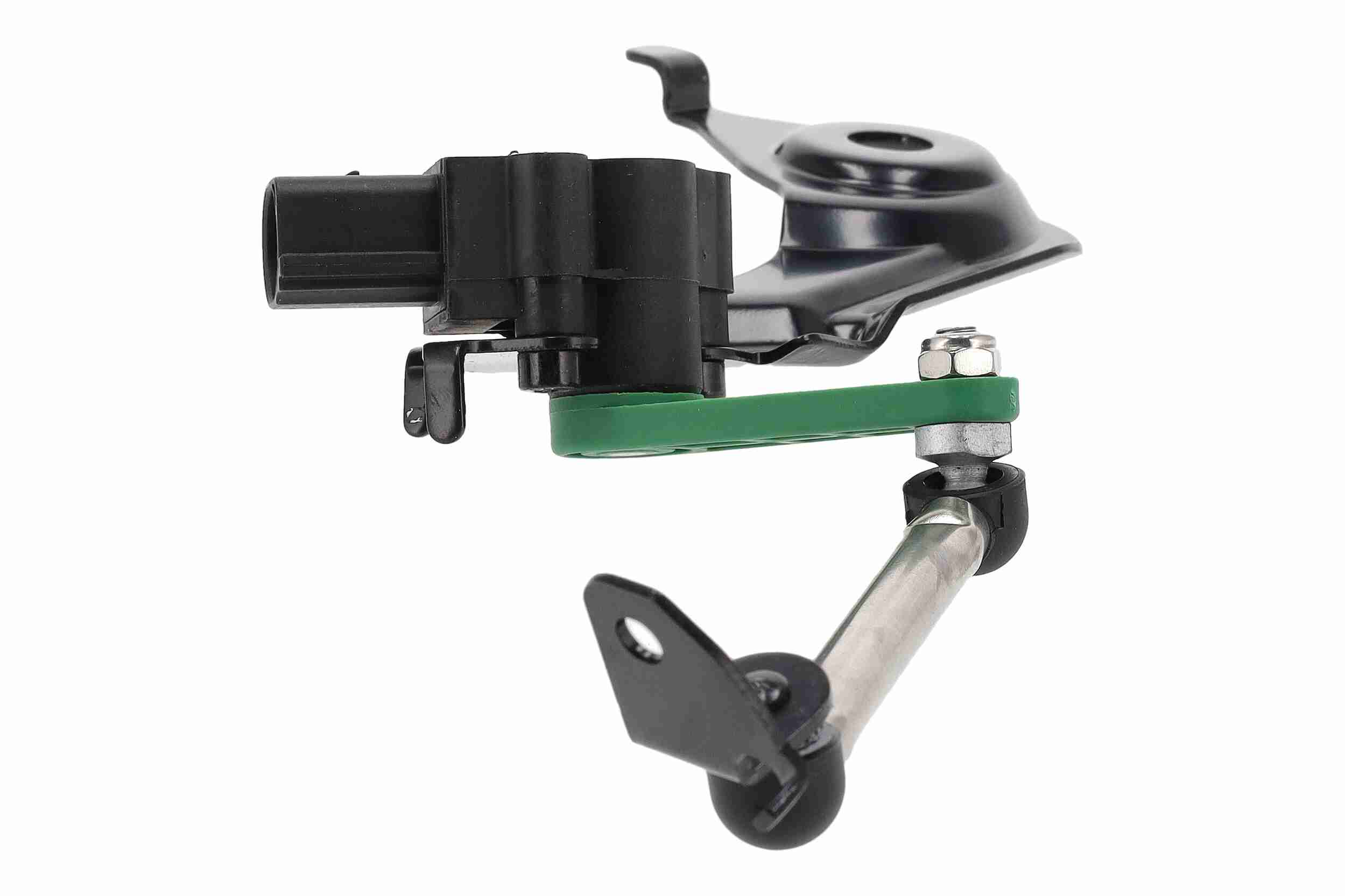 Vemo Stelmotor koplamp lichthoogte V10-72-0271