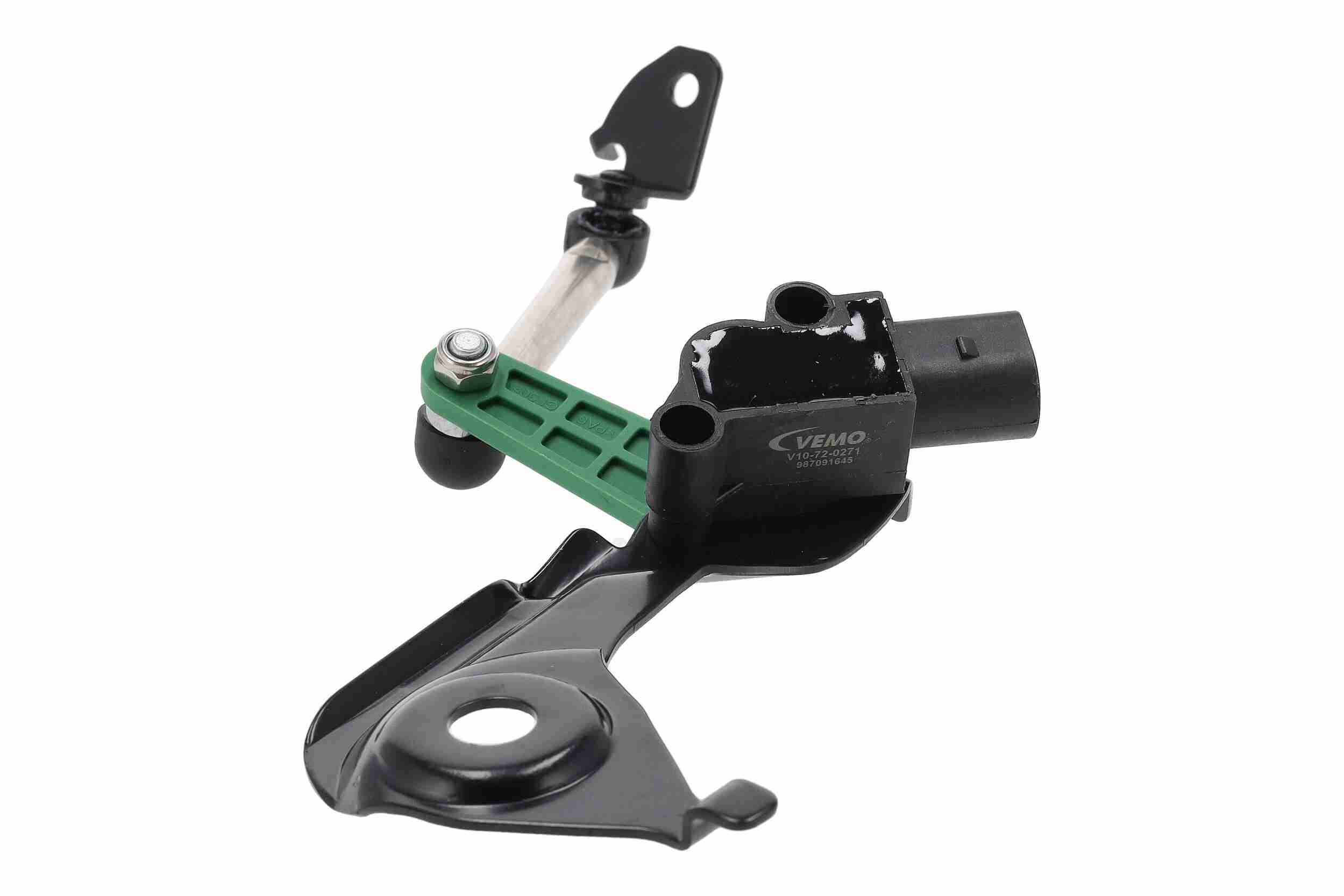 Vemo Stelmotor koplamp lichthoogte V10-72-0271