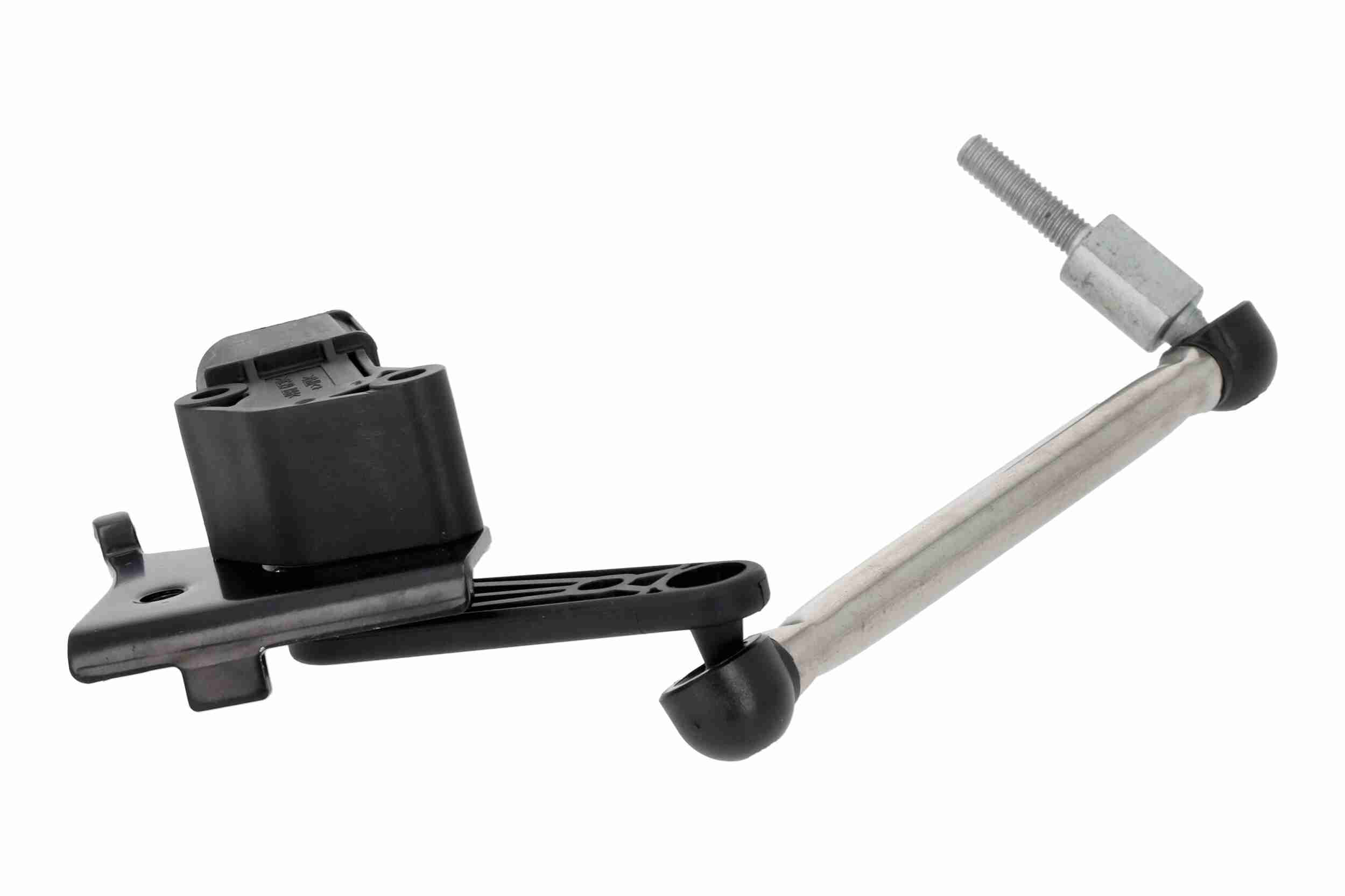 Vemo sensor, stelelement koplamphoogteregeling V10-72-0272