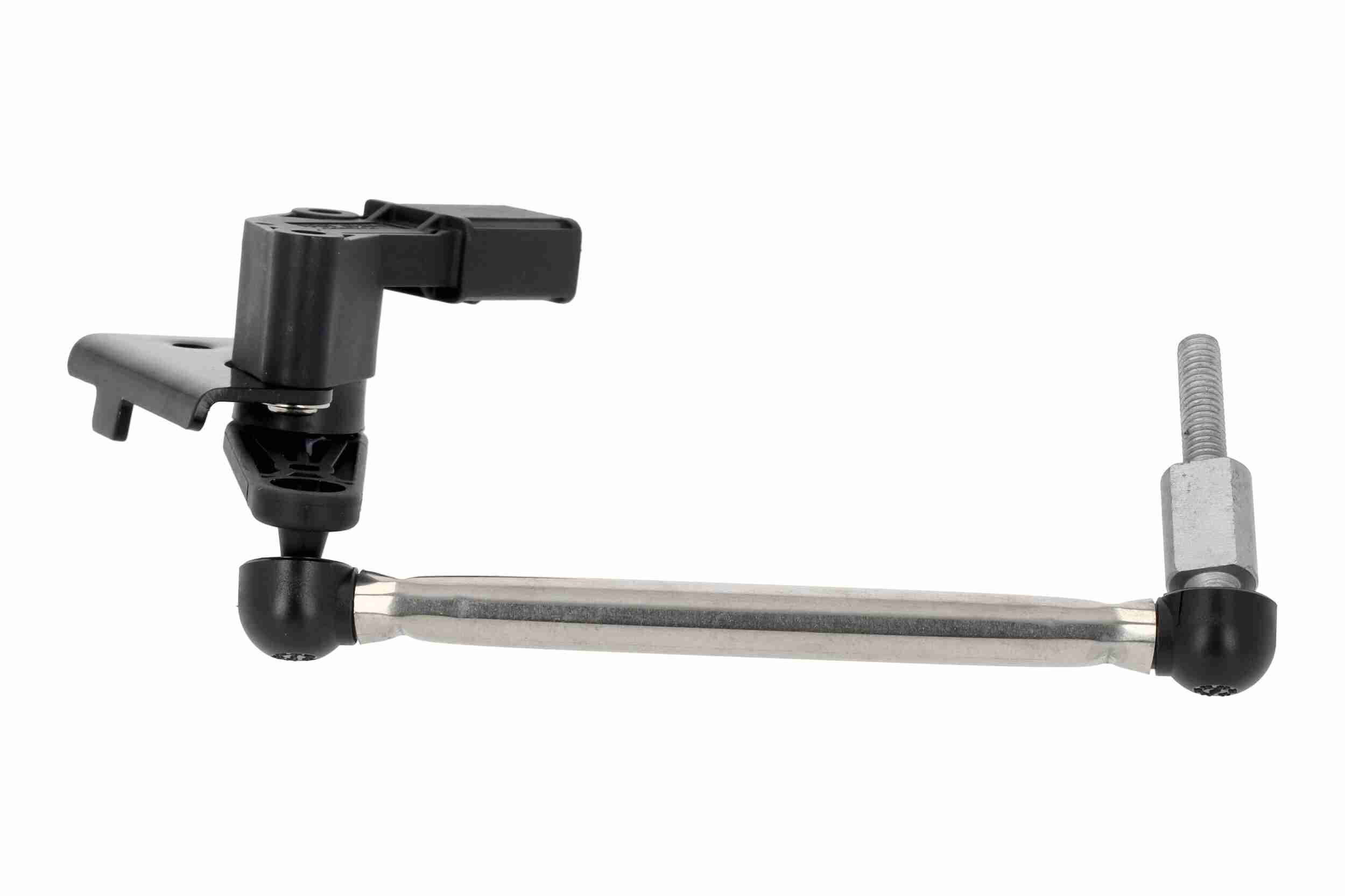 Vemo sensor, stelelement koplamphoogteregeling V10-72-0272