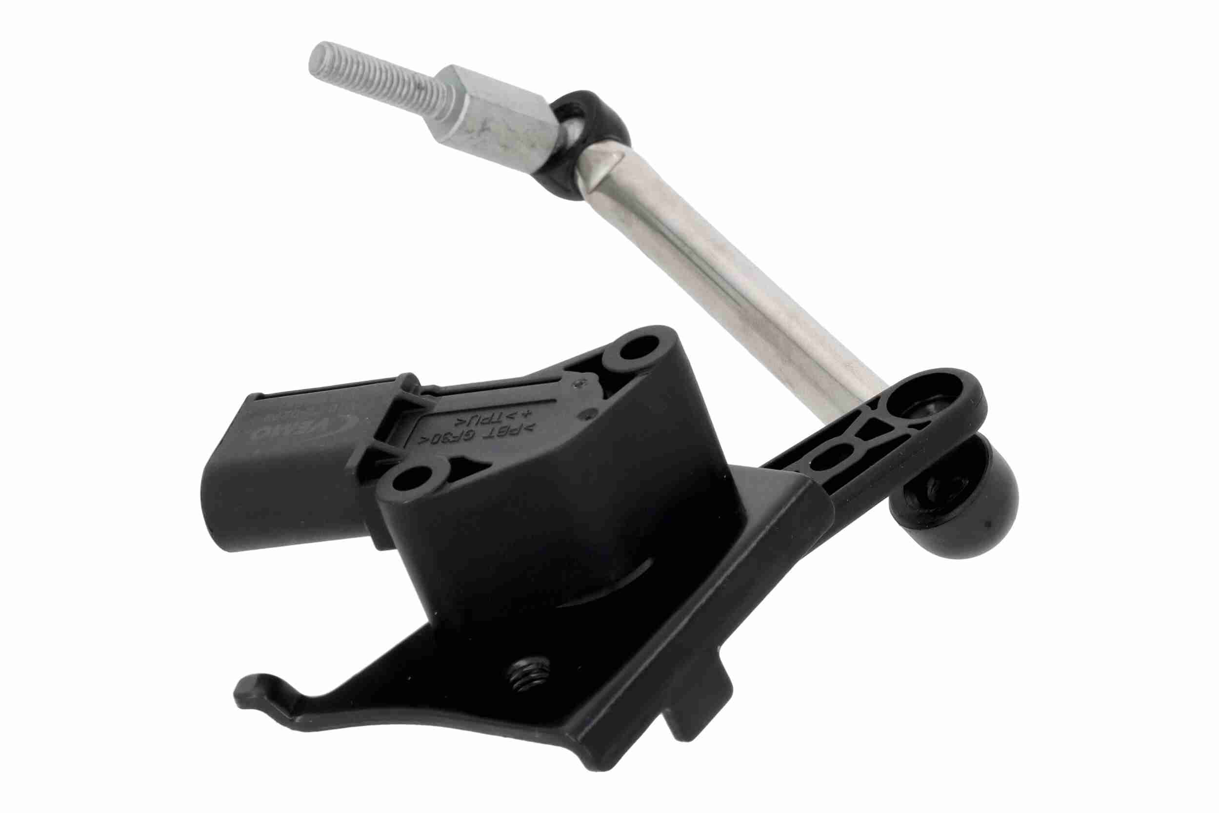 Vemo sensor, stelelement koplamphoogteregeling V10-72-0272