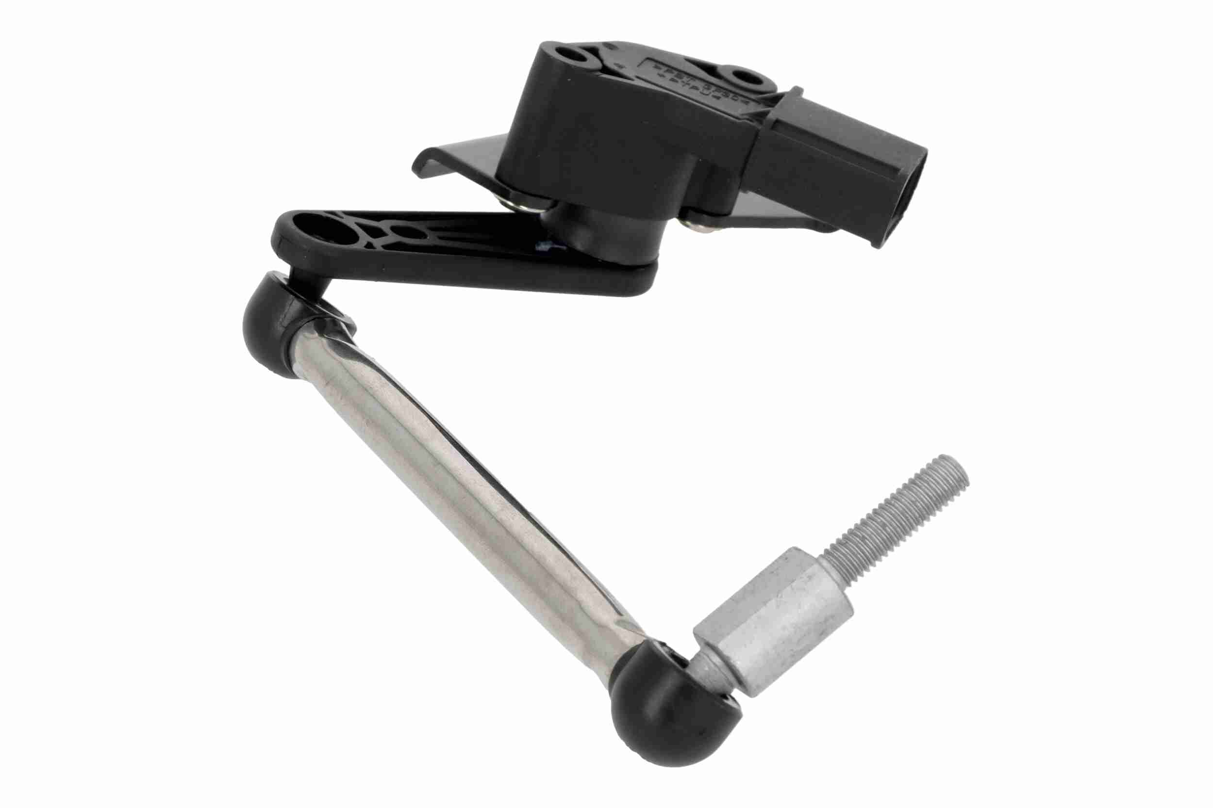 Vemo sensor, stelelement koplamphoogteregeling V10-72-0272