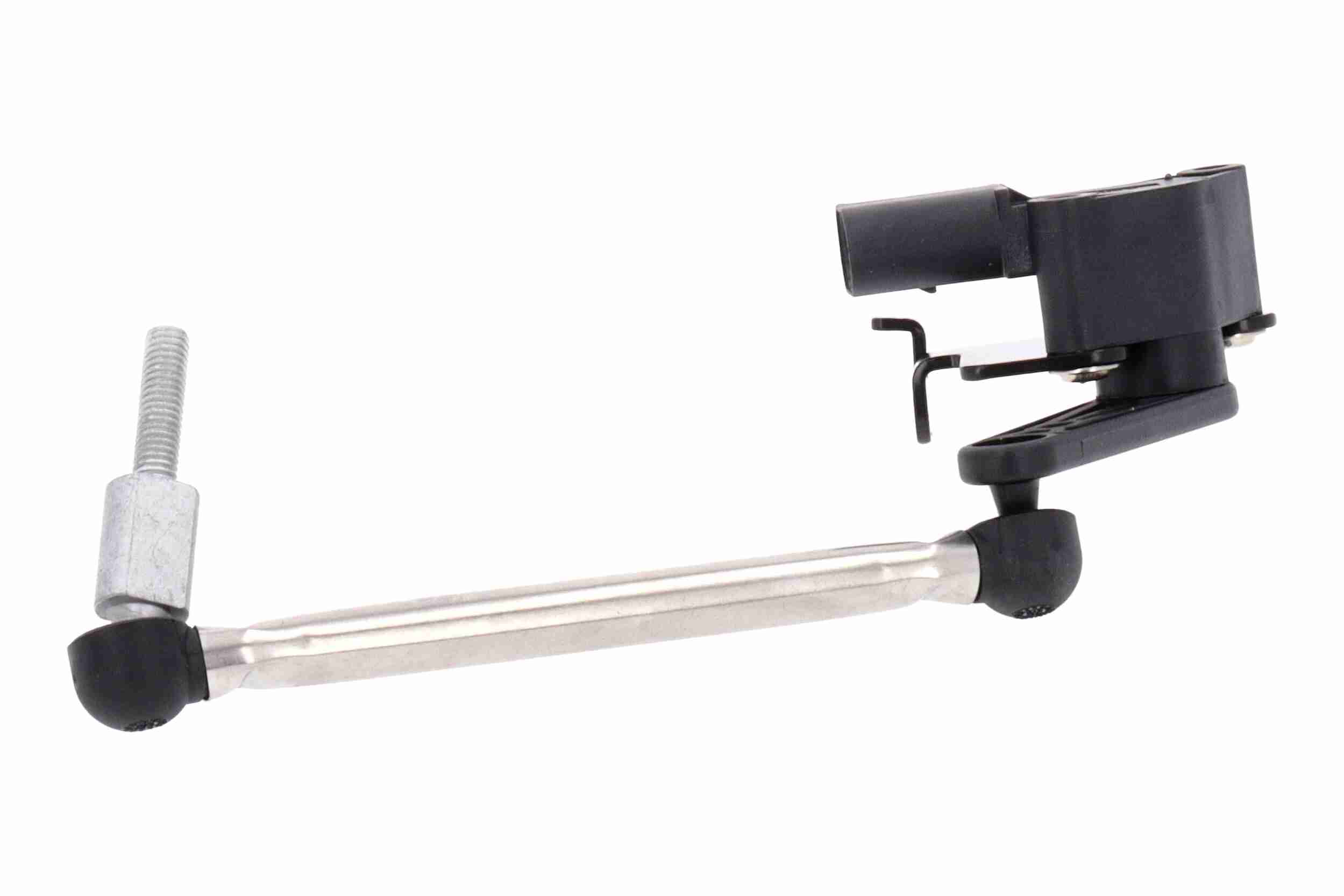 Vemo sensor, stelelement koplamphoogteregeling V10-72-0273