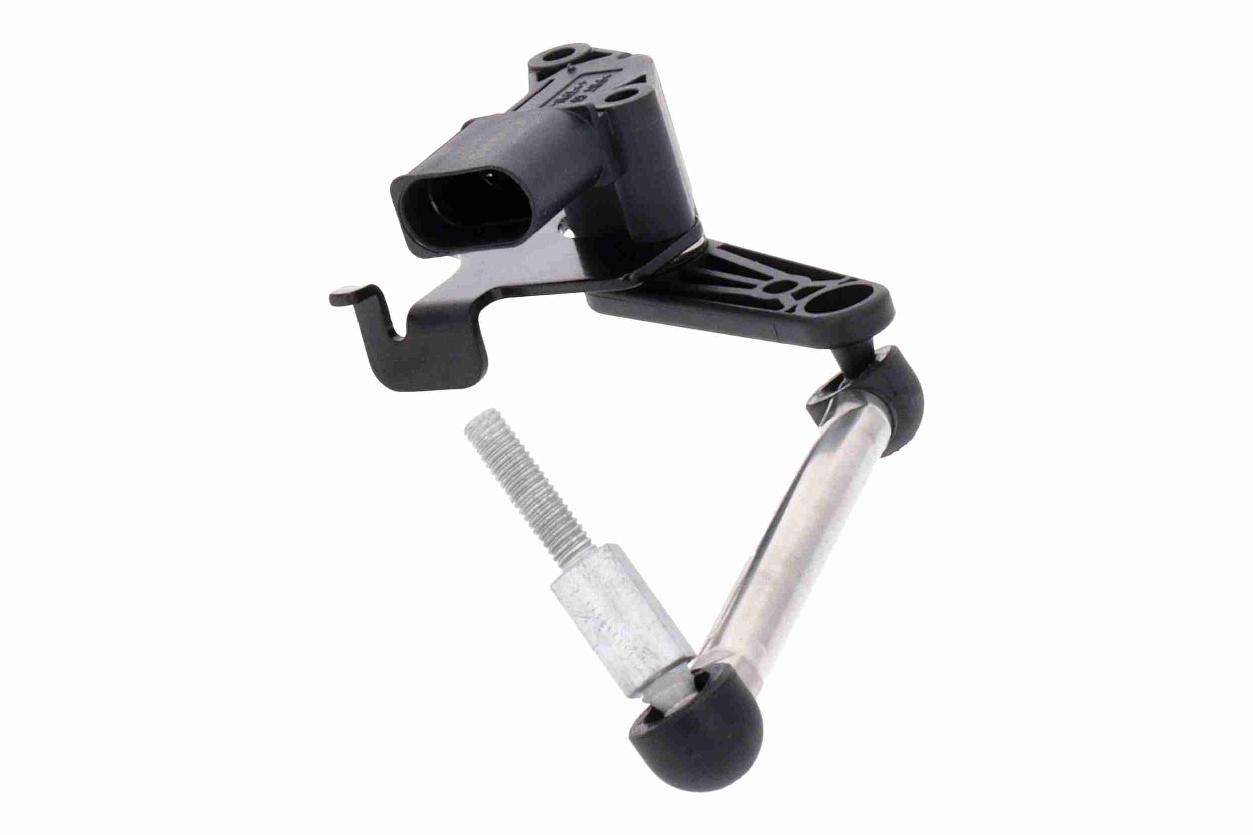 Vemo sensor, stelelement koplamphoogteregeling V10-72-0273