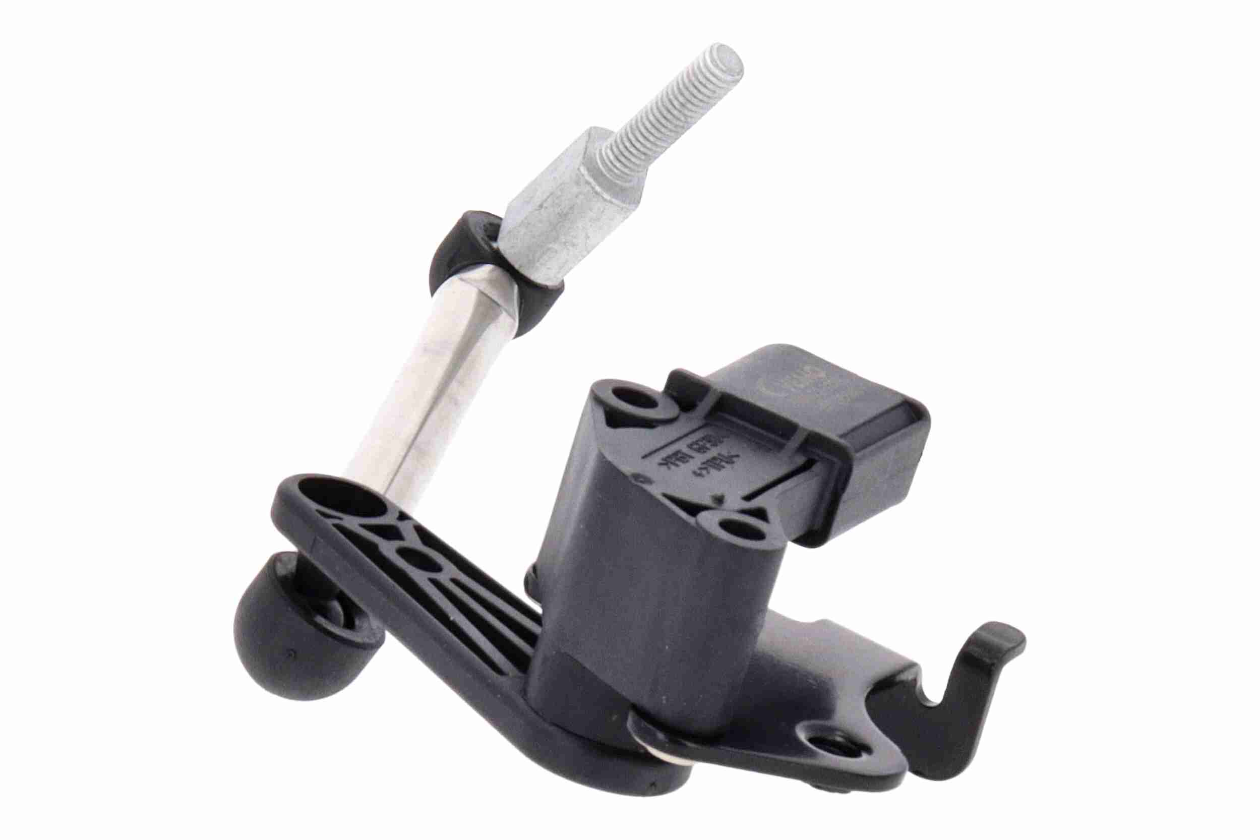 Vemo sensor, stelelement koplamphoogteregeling V10-72-0273