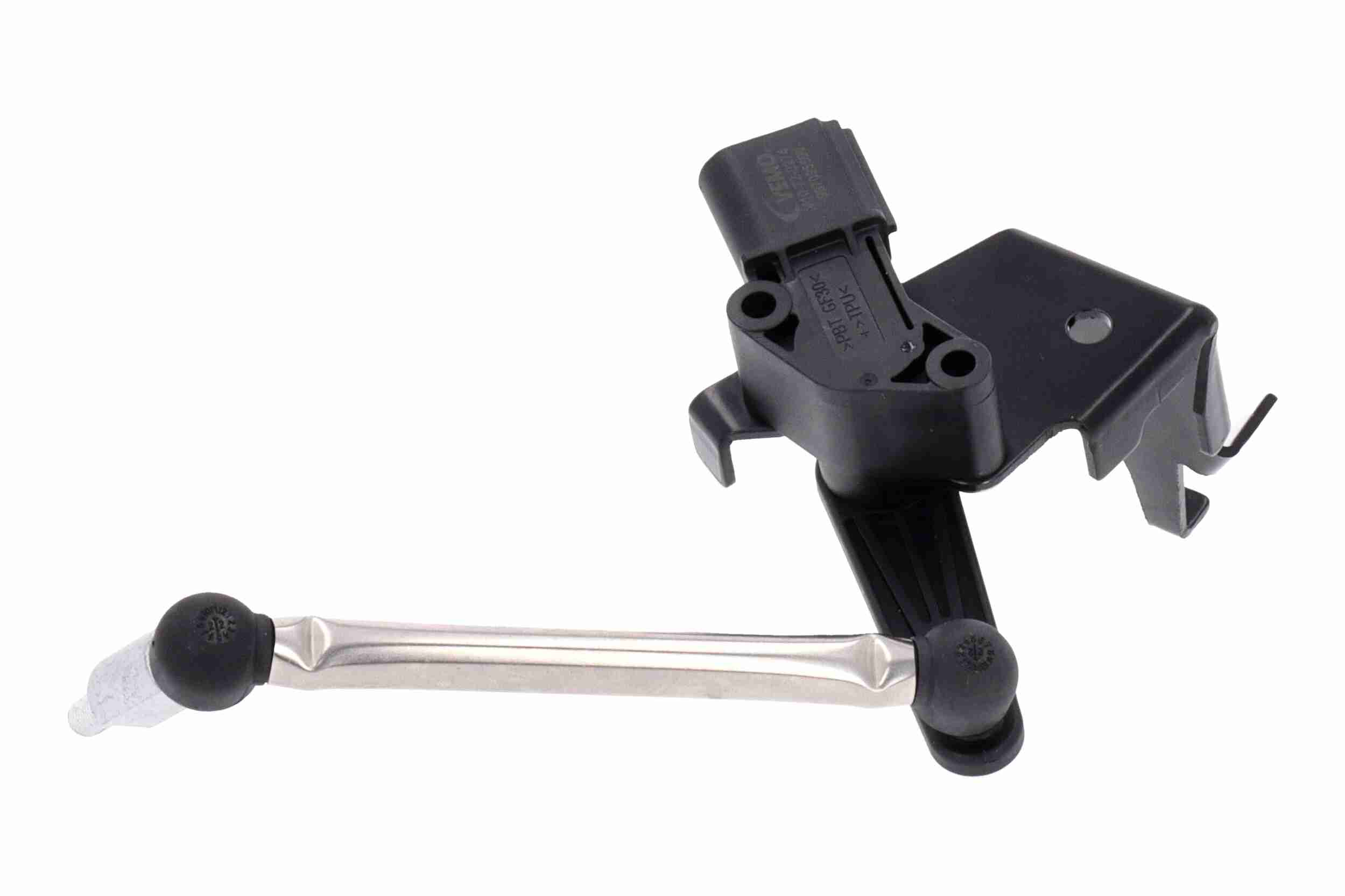Vemo sensor, stelelement koplamphoogteregeling V10-72-0274