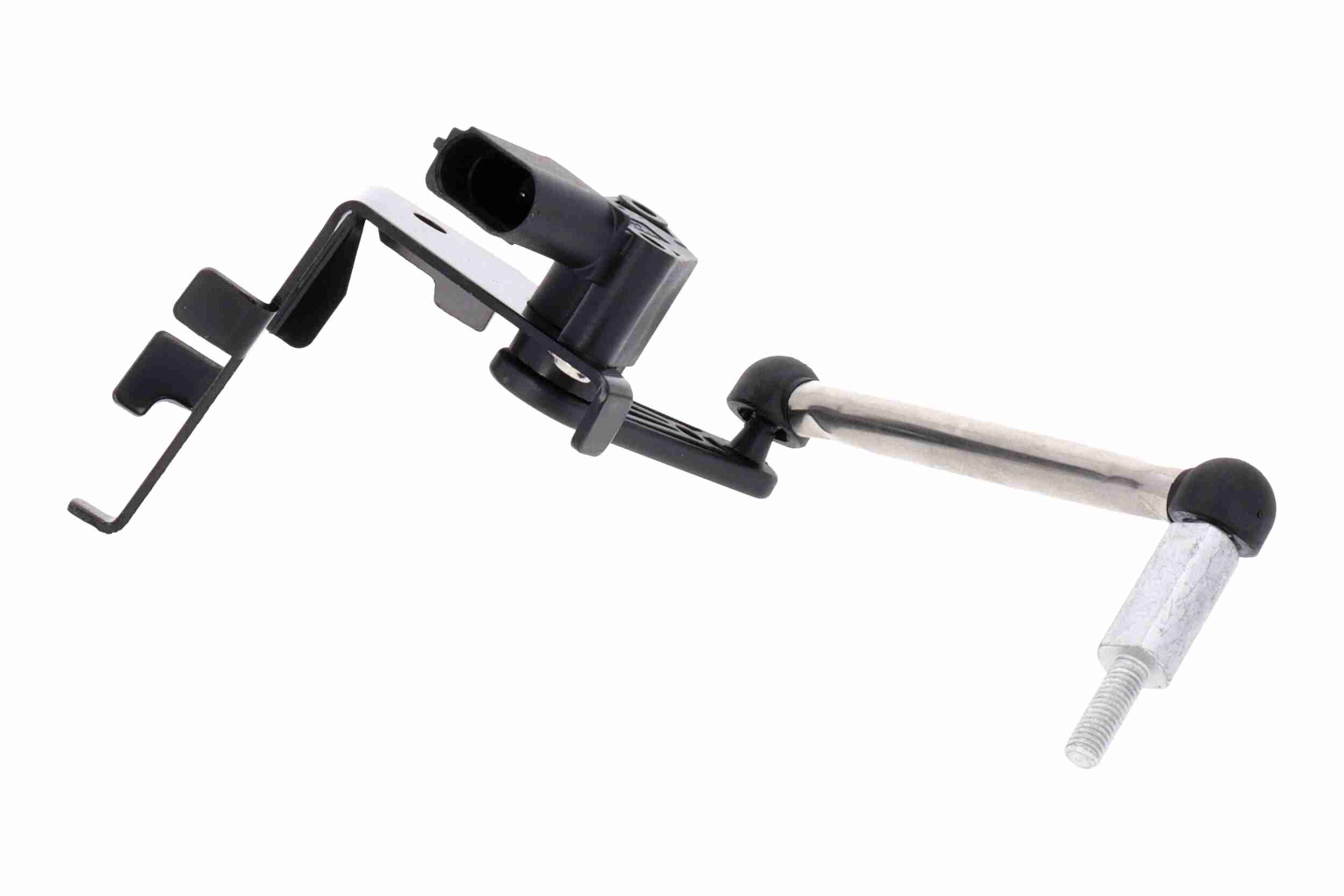 Vemo sensor, stelelement koplamphoogteregeling V10-72-0274