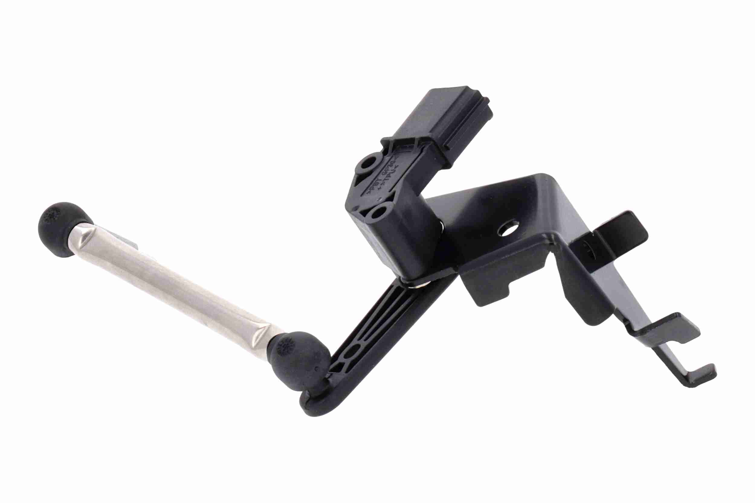 Vemo sensor, stelelement koplamphoogteregeling V10-72-0274