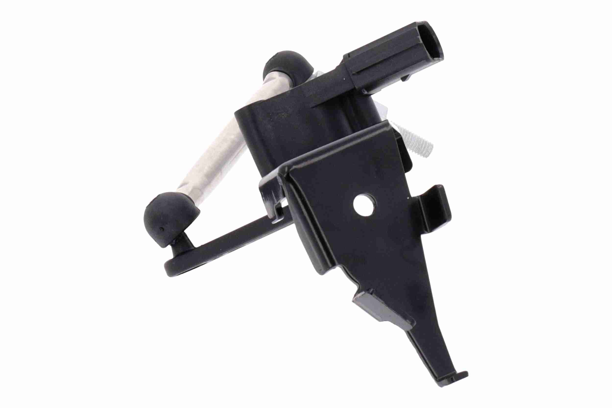 Vemo sensor, stelelement koplamphoogteregeling V10-72-0274
