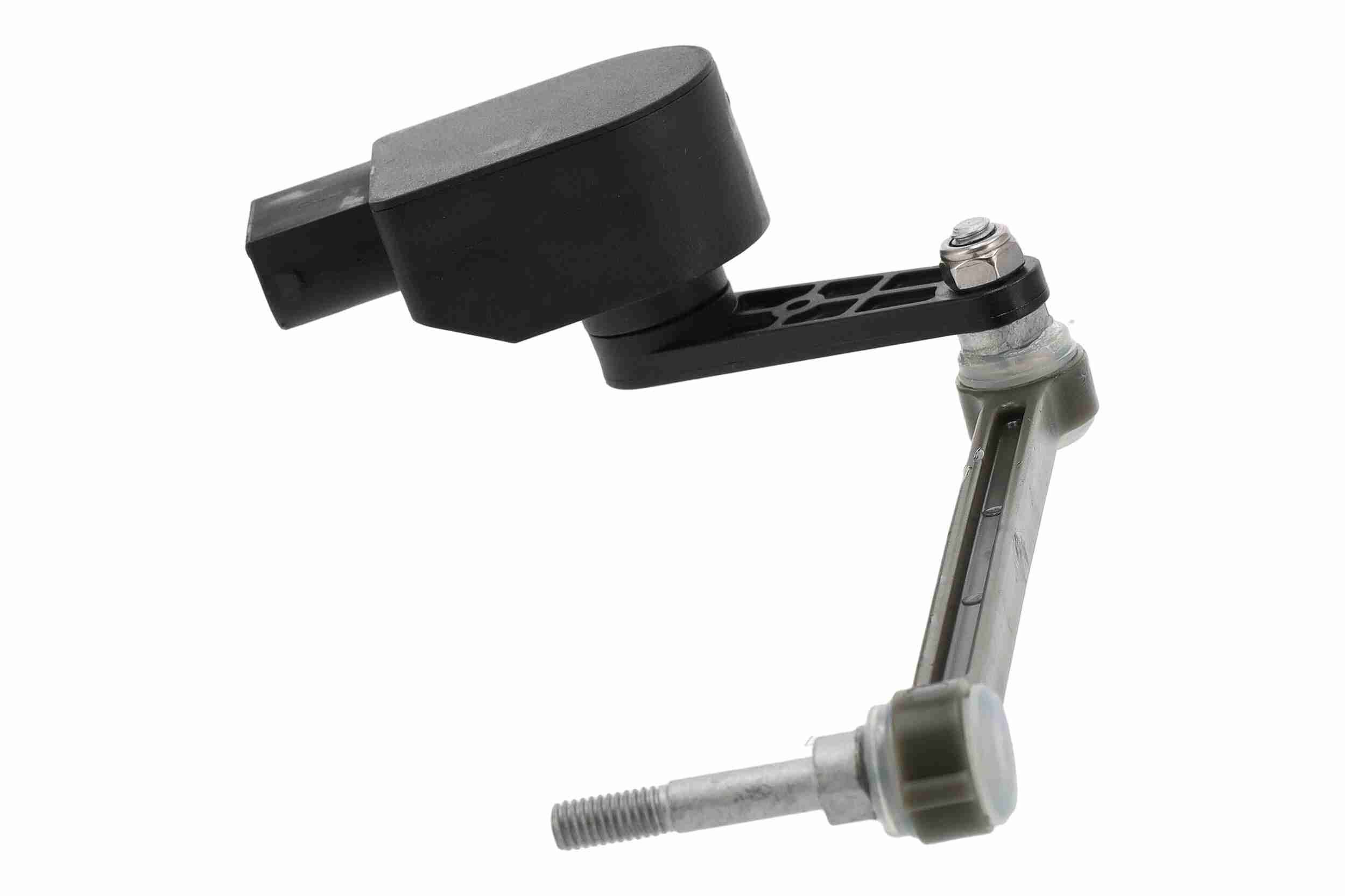 Vemo Stelmotor koplamp lichthoogte V10-72-0277