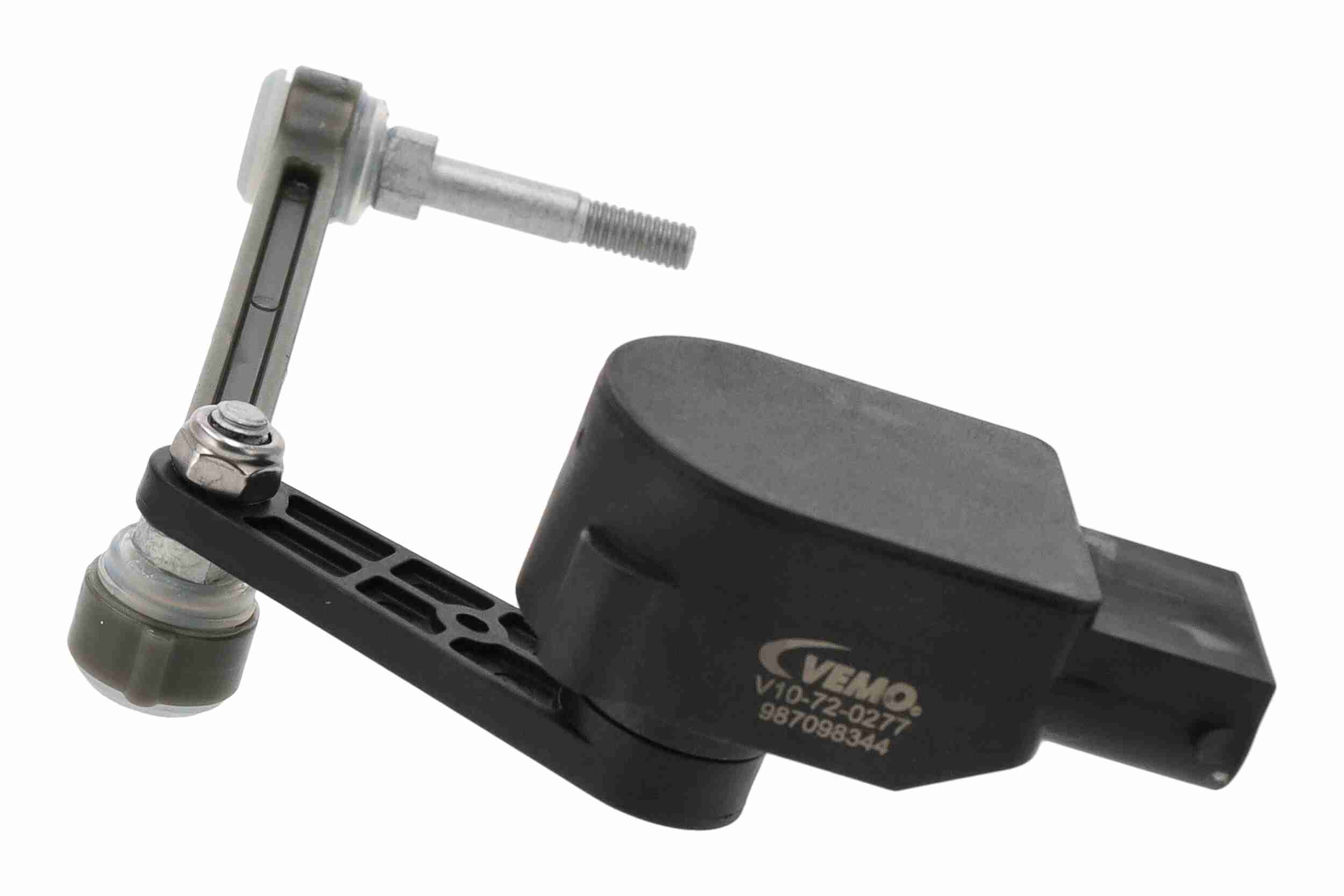 Vemo Stelmotor koplamp lichthoogte V10-72-0277