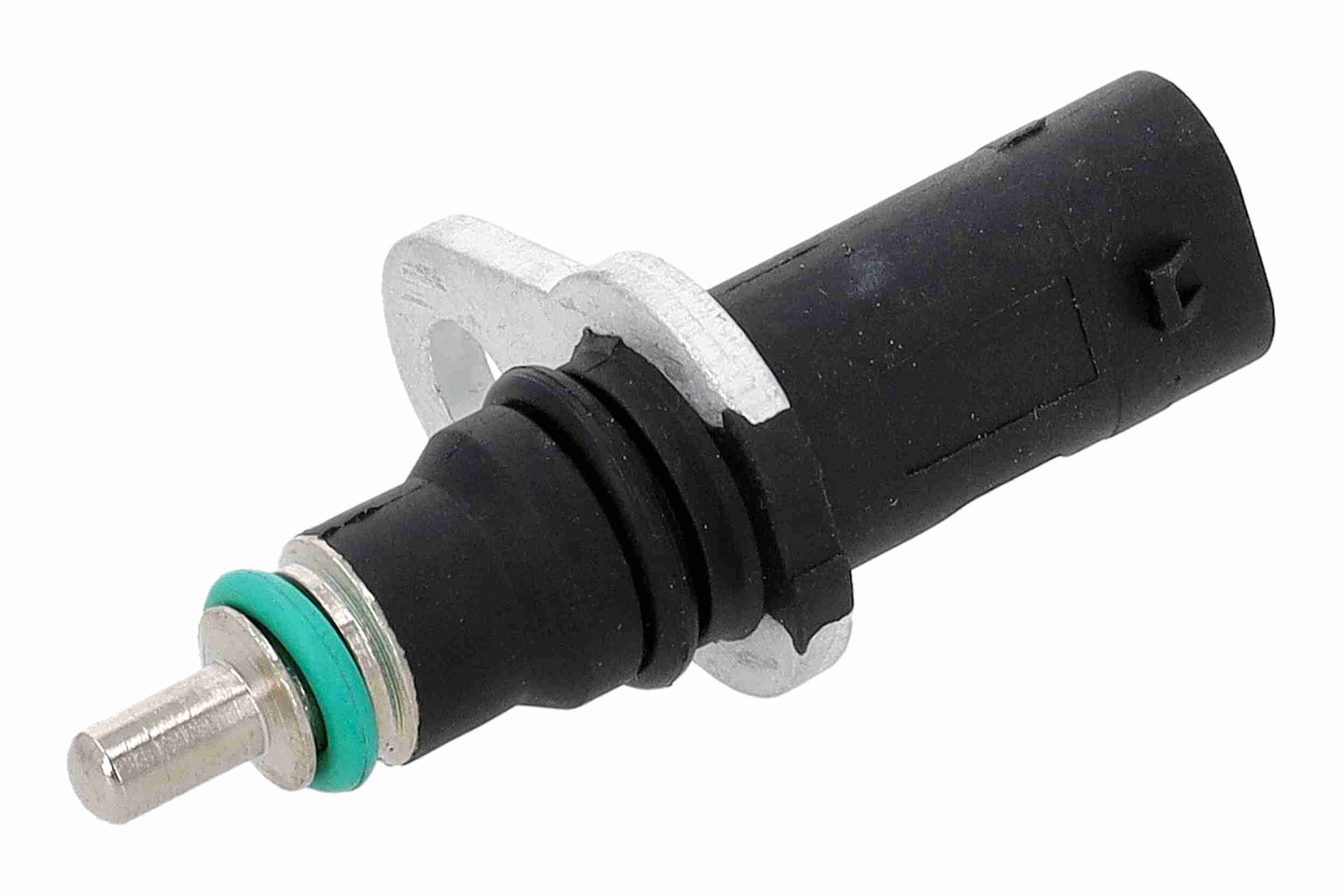 Vemo Sensor, olietemperatuur V10-72-0279