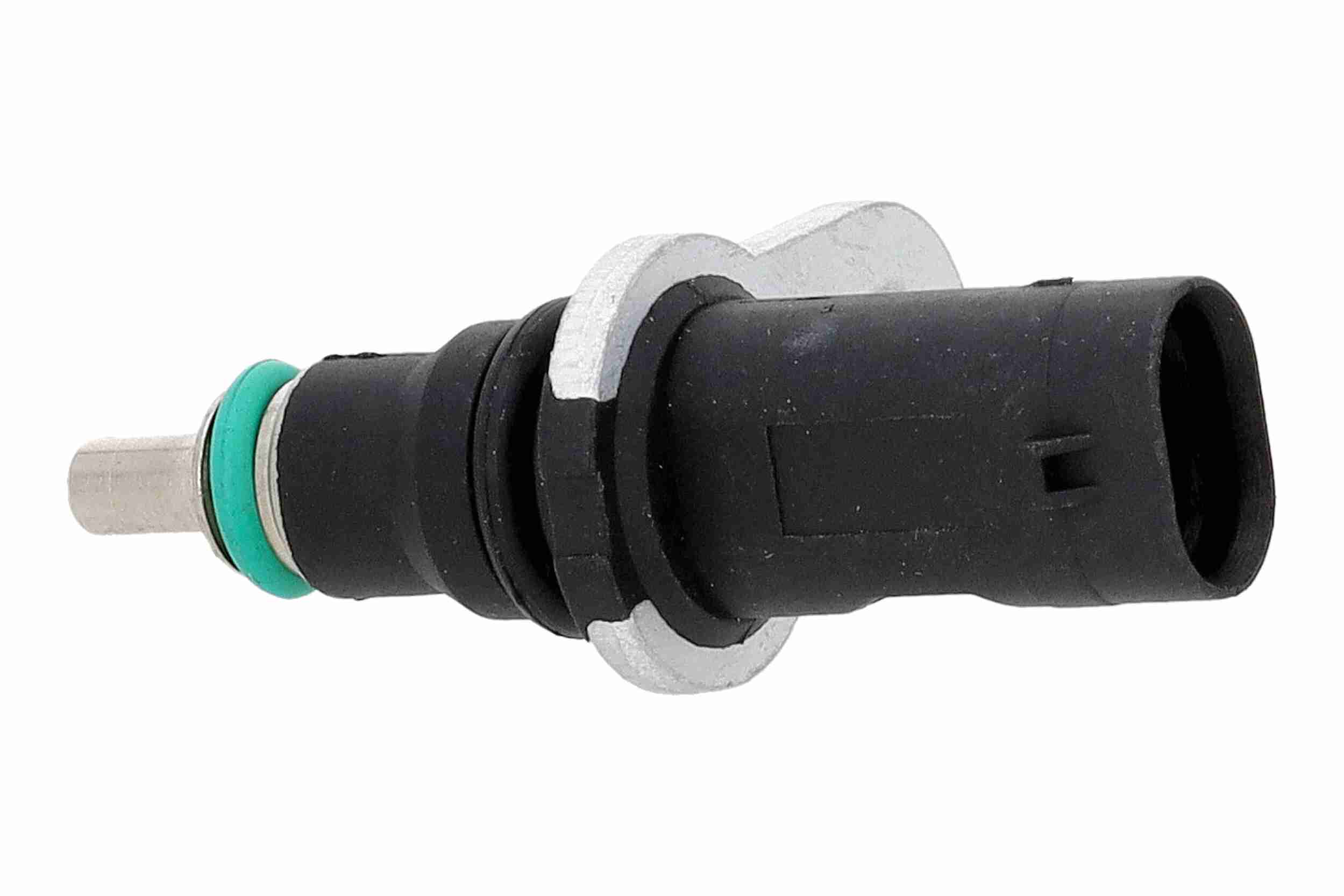 Vemo Sensor, olietemperatuur V10-72-0279