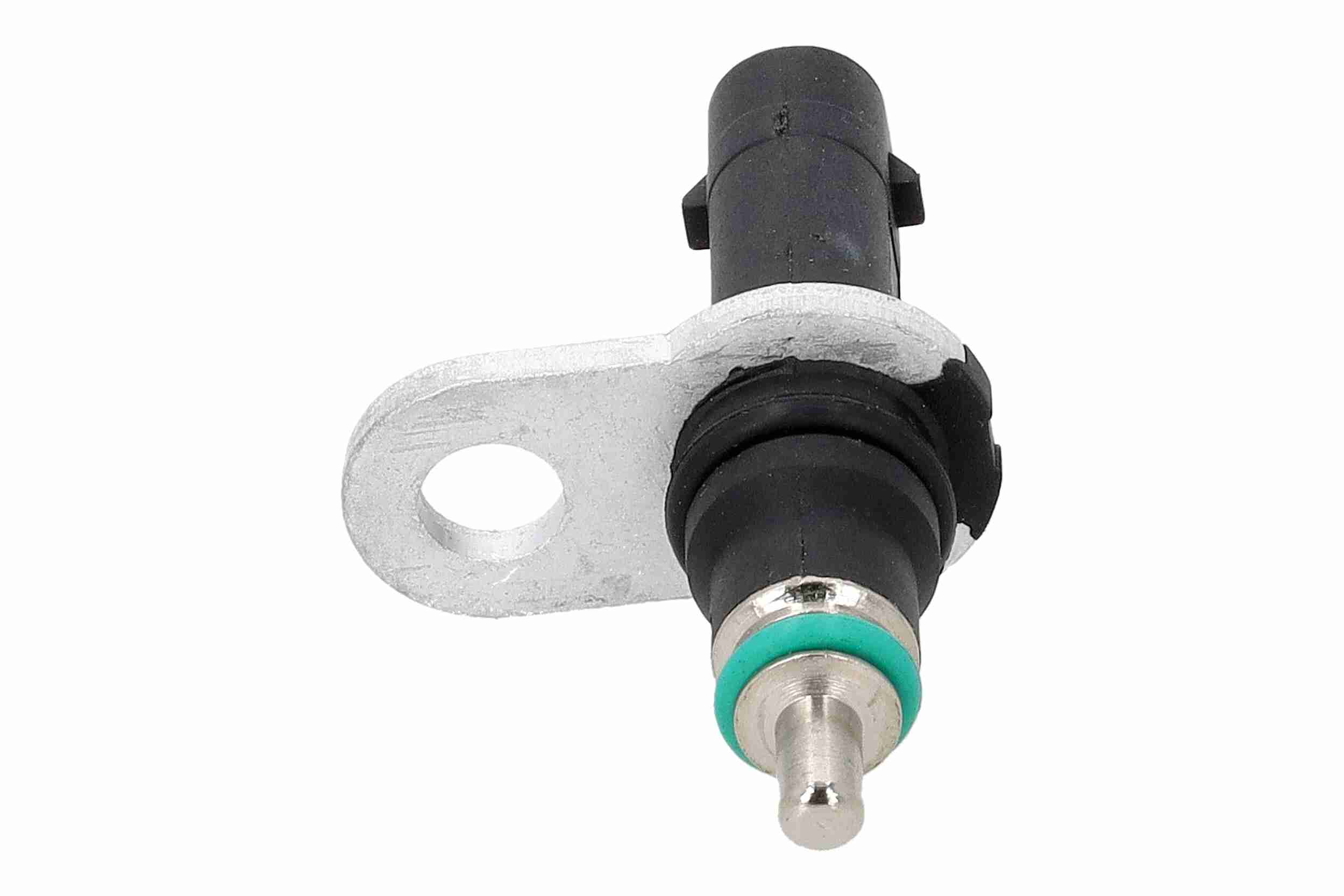 Vemo Sensor, olietemperatuur V10-72-0279