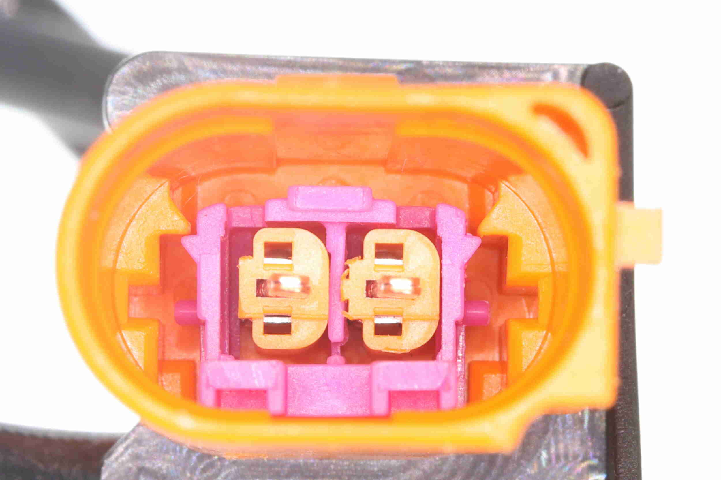 Vemo Sensor, uitlaatgastemperatuur V10-72-0284