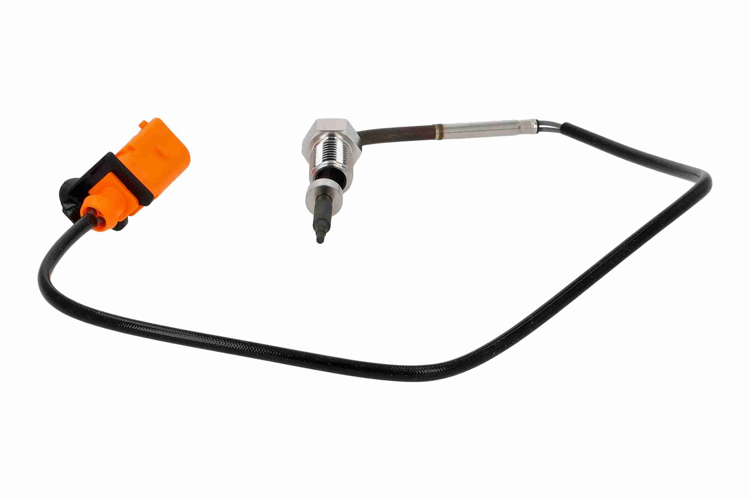 Vemo Sensor, uitlaatgastemperatuur V10-72-0284