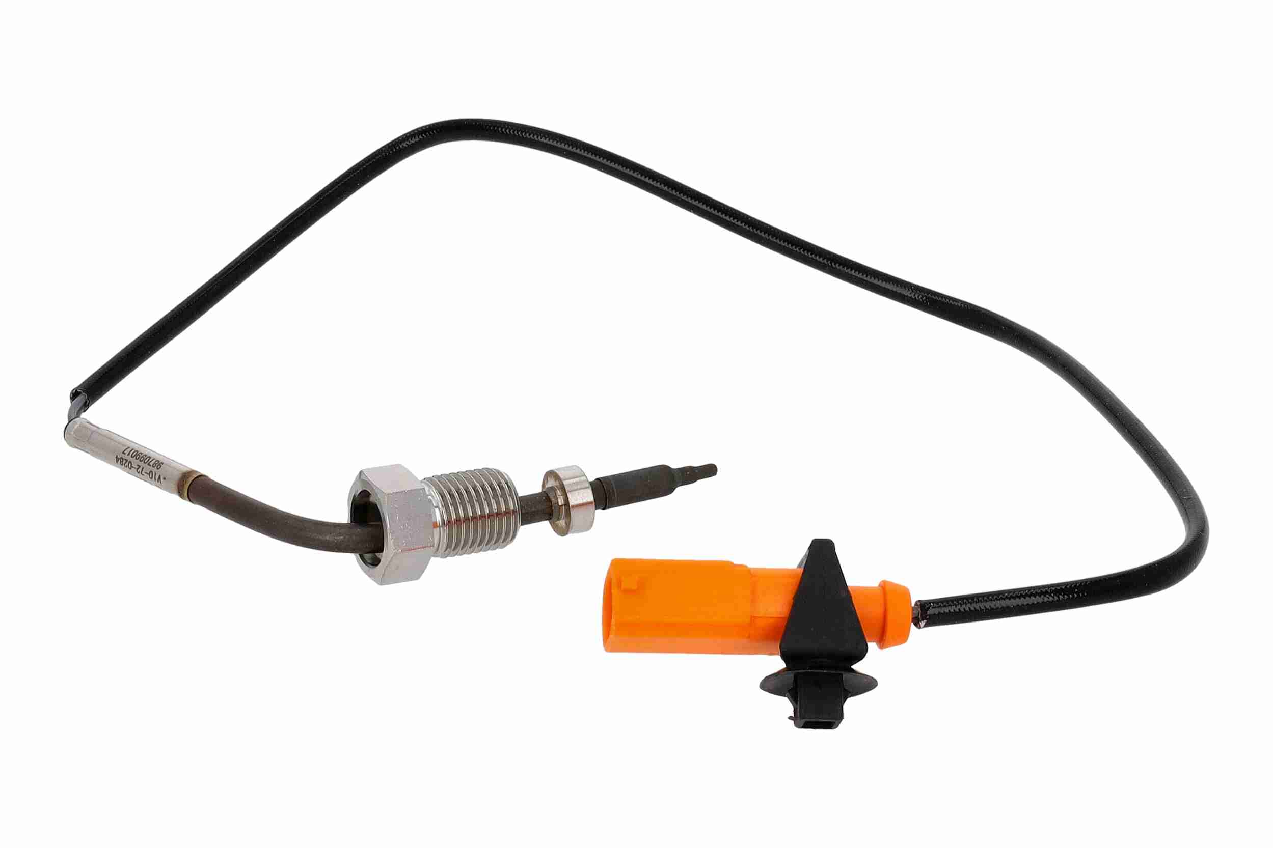 Vemo Sensor, uitlaatgastemperatuur V10-72-0284