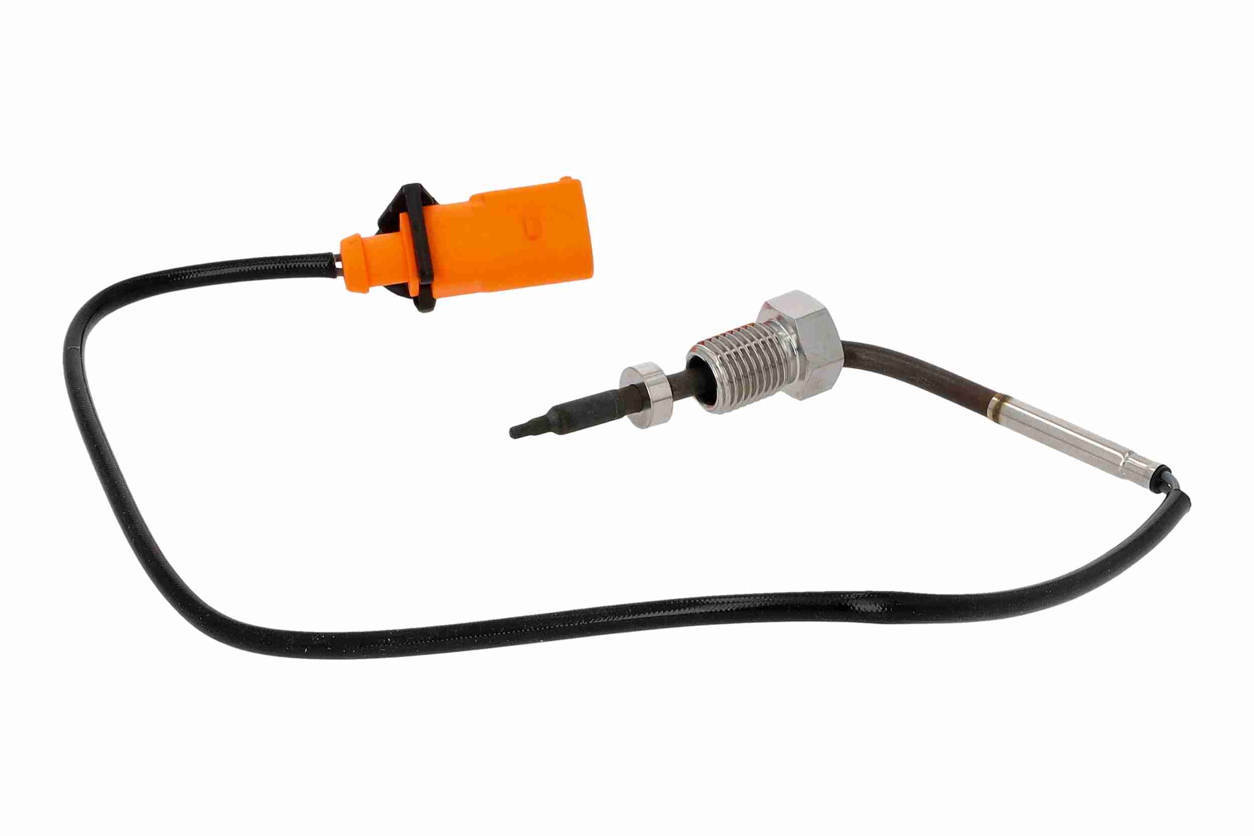 Vemo Sensor, uitlaatgastemperatuur V10-72-0284