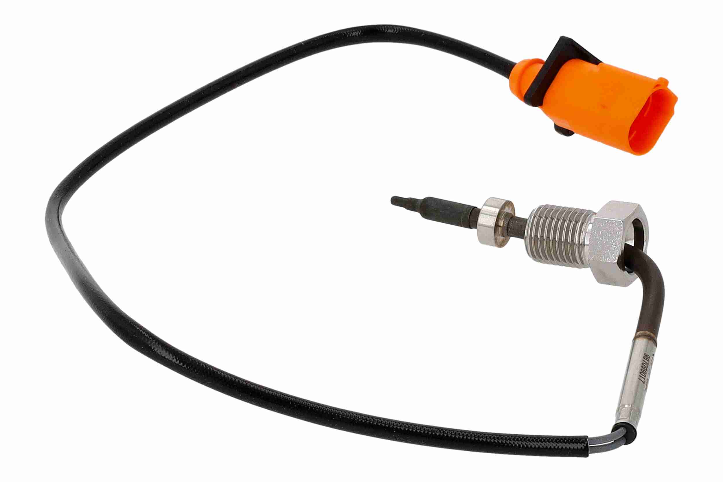 Vemo Sensor, uitlaatgastemperatuur V10-72-0284