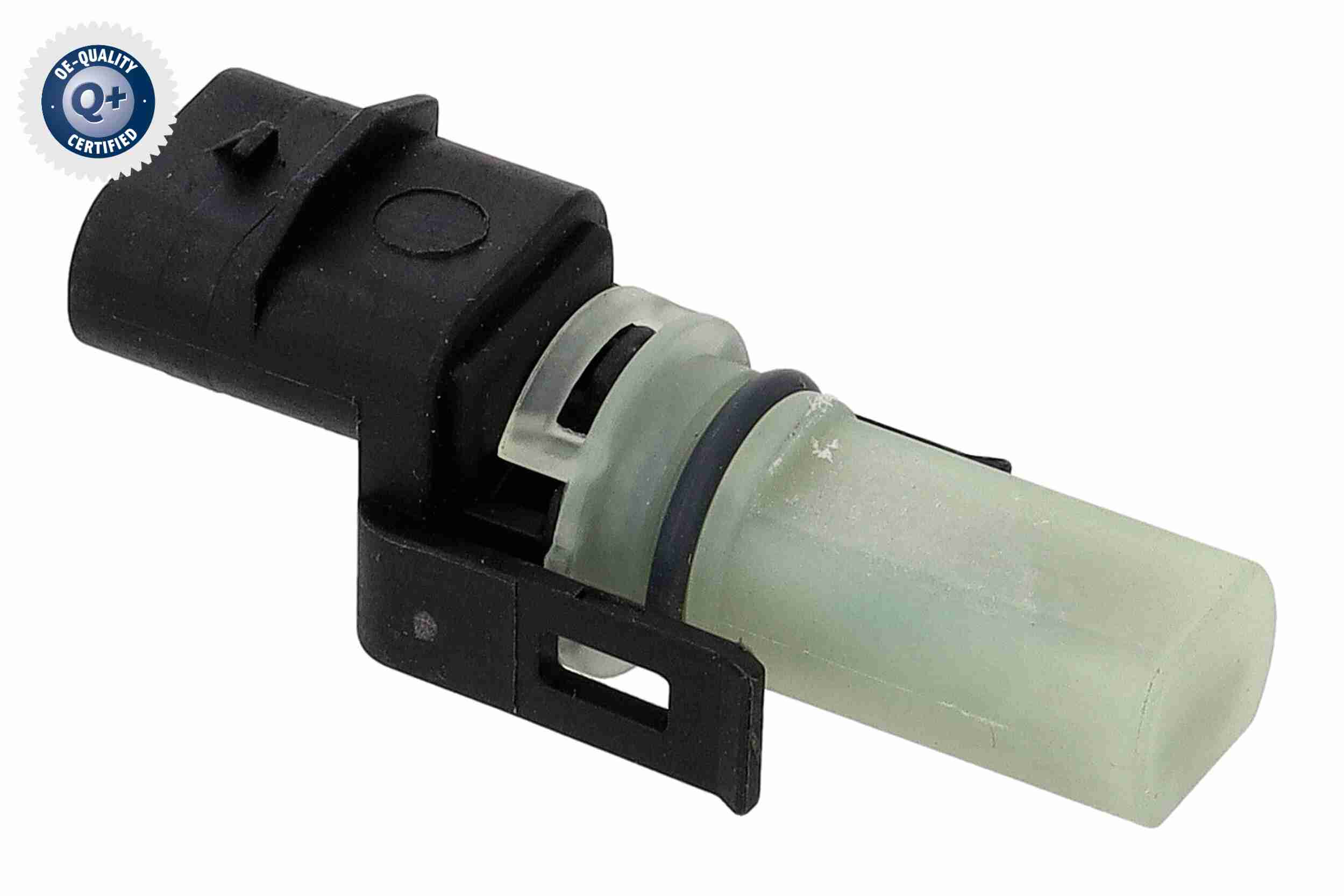 Vemo Zuigleidingregelklep sensor V10-72-0288