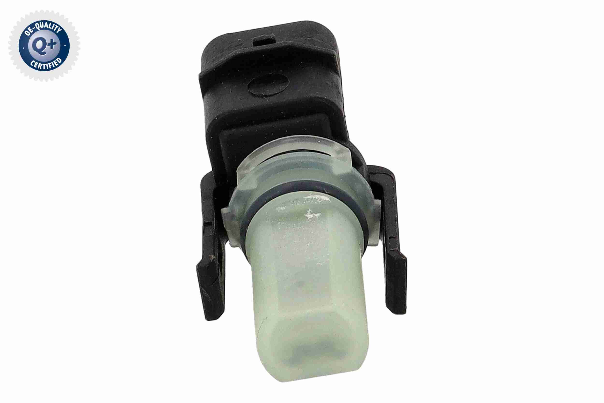 Vemo Zuigleidingregelklep sensor V10-72-0288