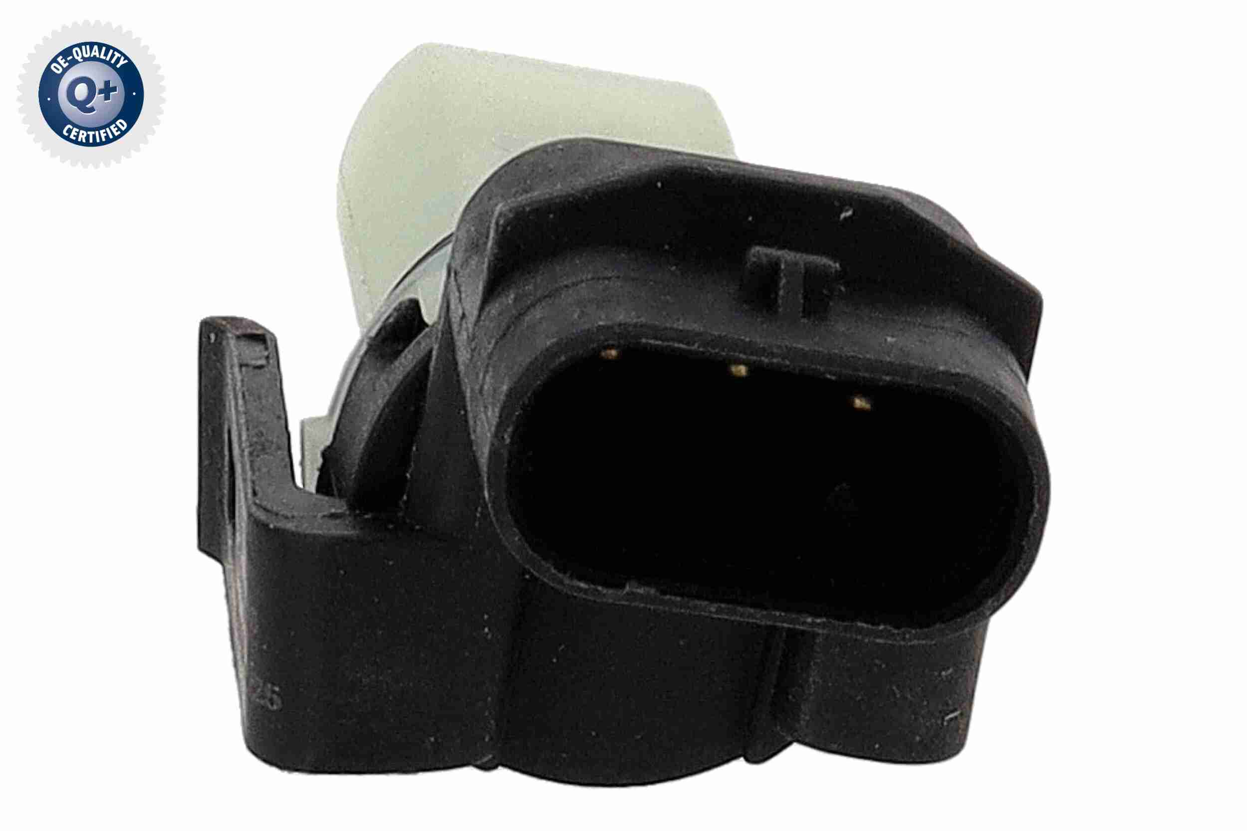 Vemo Zuigleidingregelklep sensor V10-72-0288