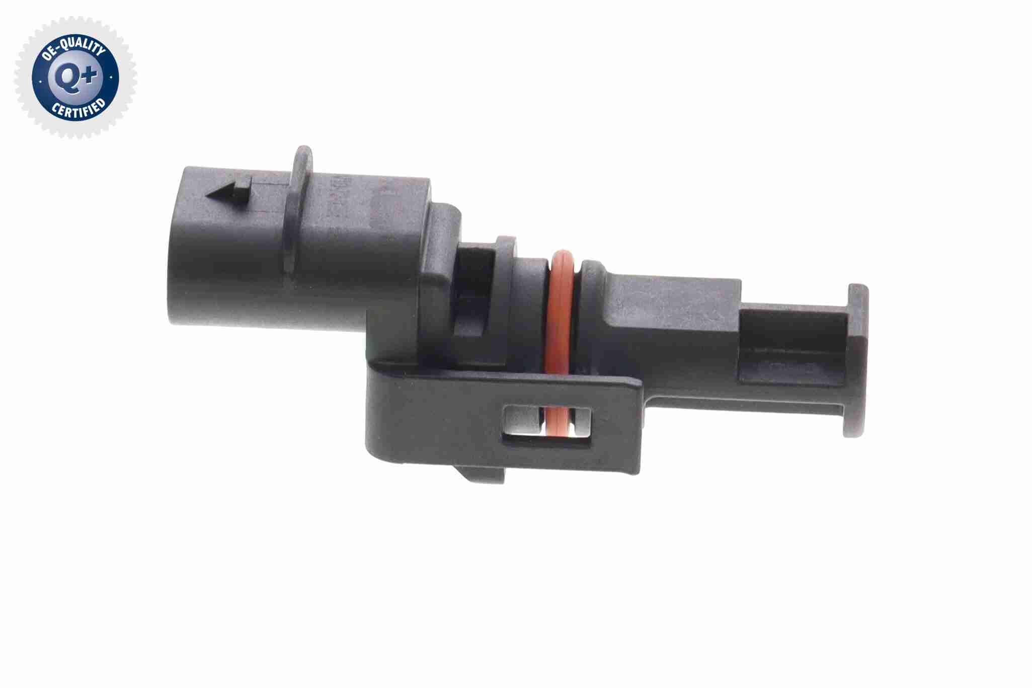 Vemo Zuigleidingregelklep sensor V10-72-0288