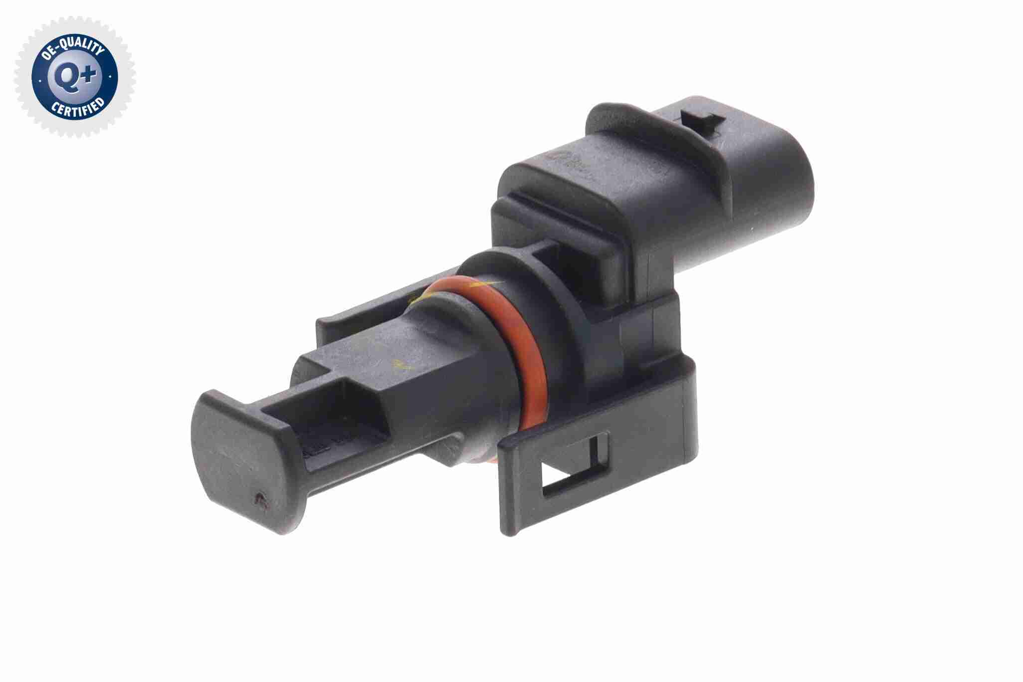 Vemo Zuigleidingregelklep sensor V10-72-0288