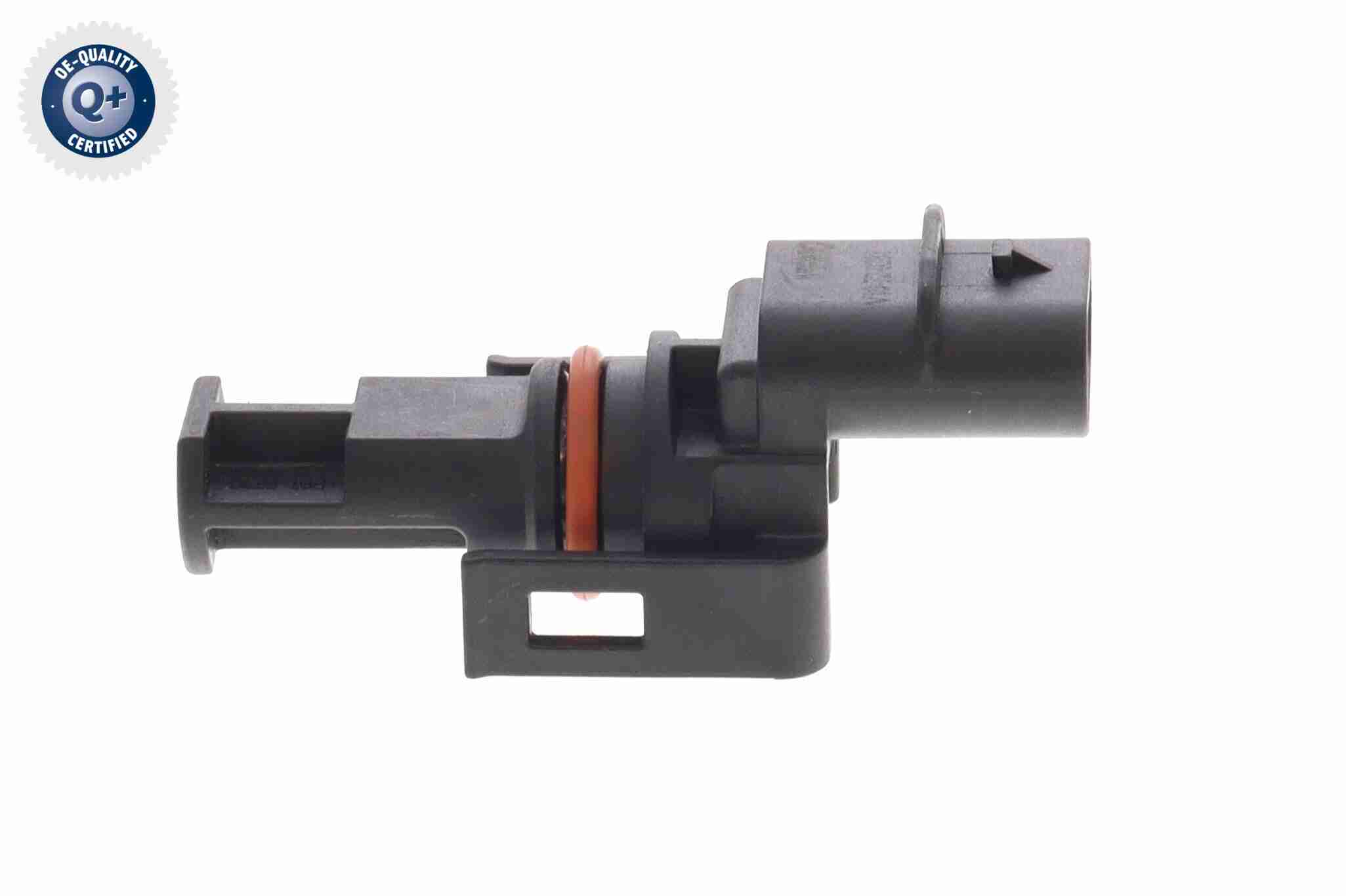 Vemo Zuigleidingregelklep sensor V10-72-0288