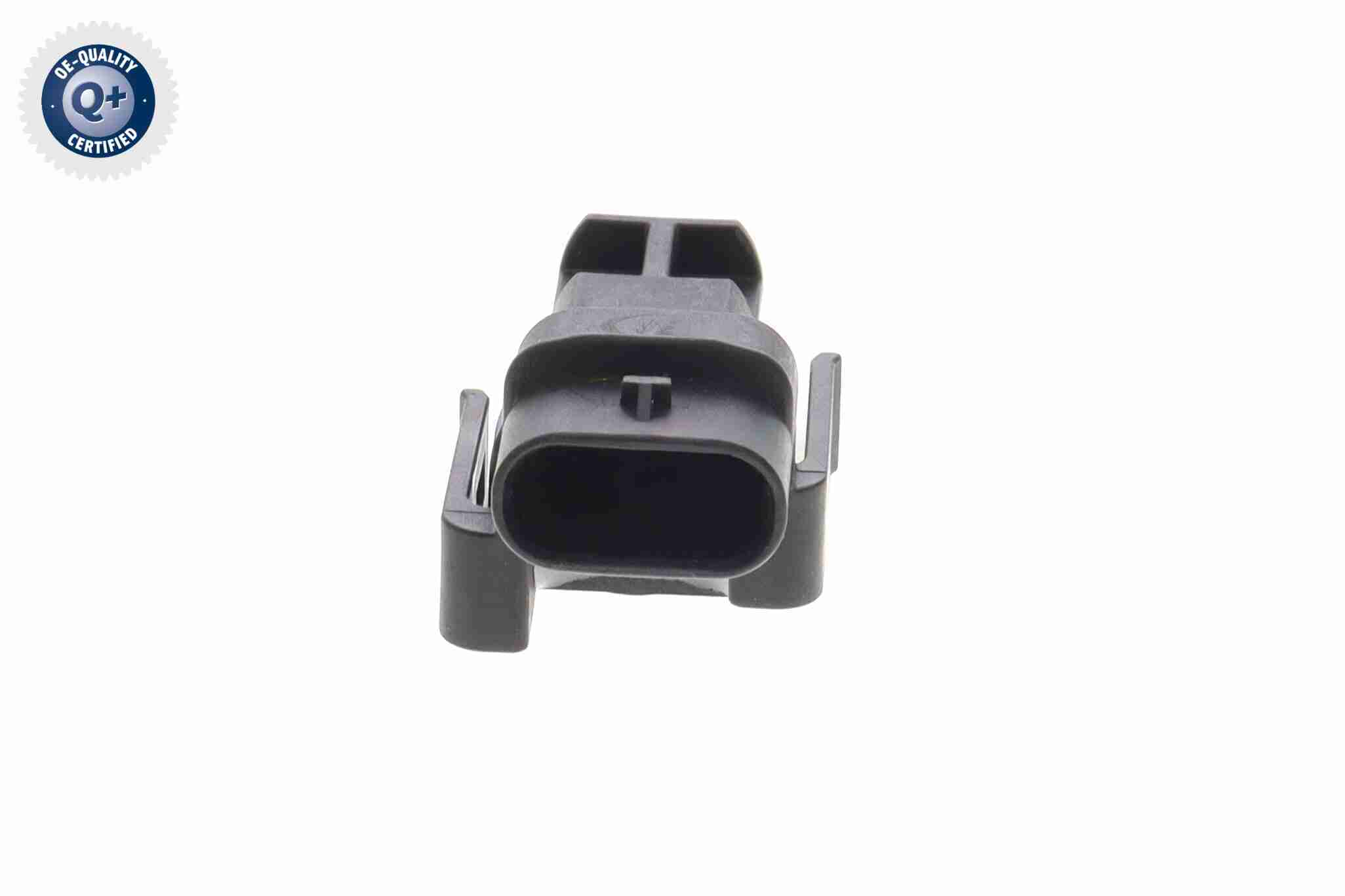 Vemo Zuigleidingregelklep sensor V10-72-0288