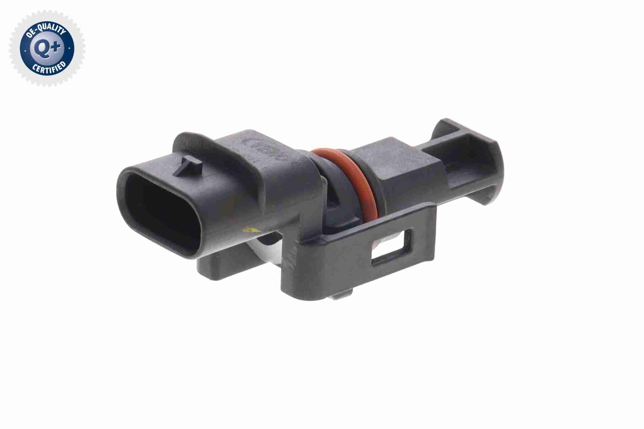 Vemo Zuigleidingregelklep sensor V10-72-0288