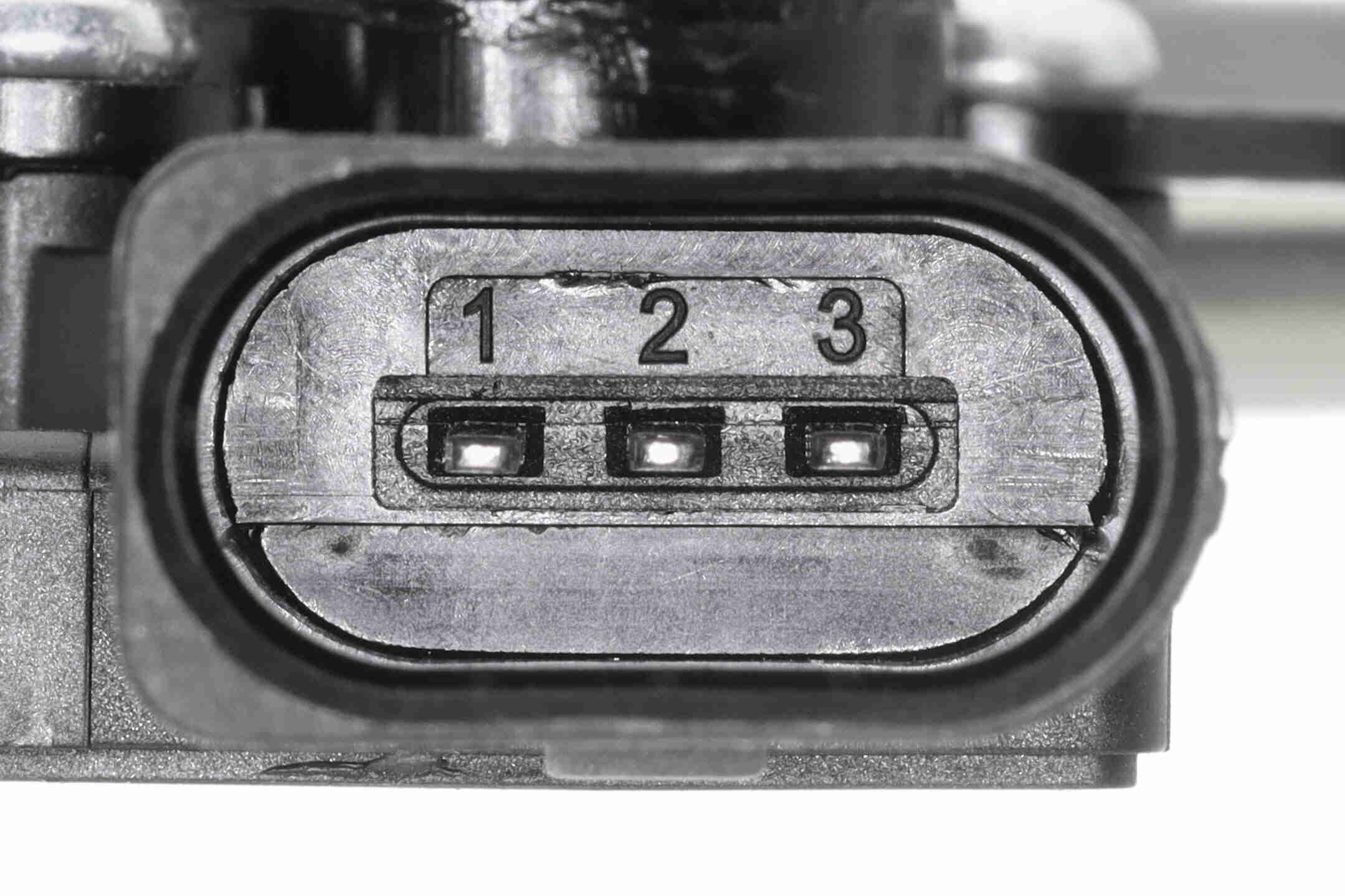 Vemo Stelmotor koplamp lichthoogte V10-72-0289