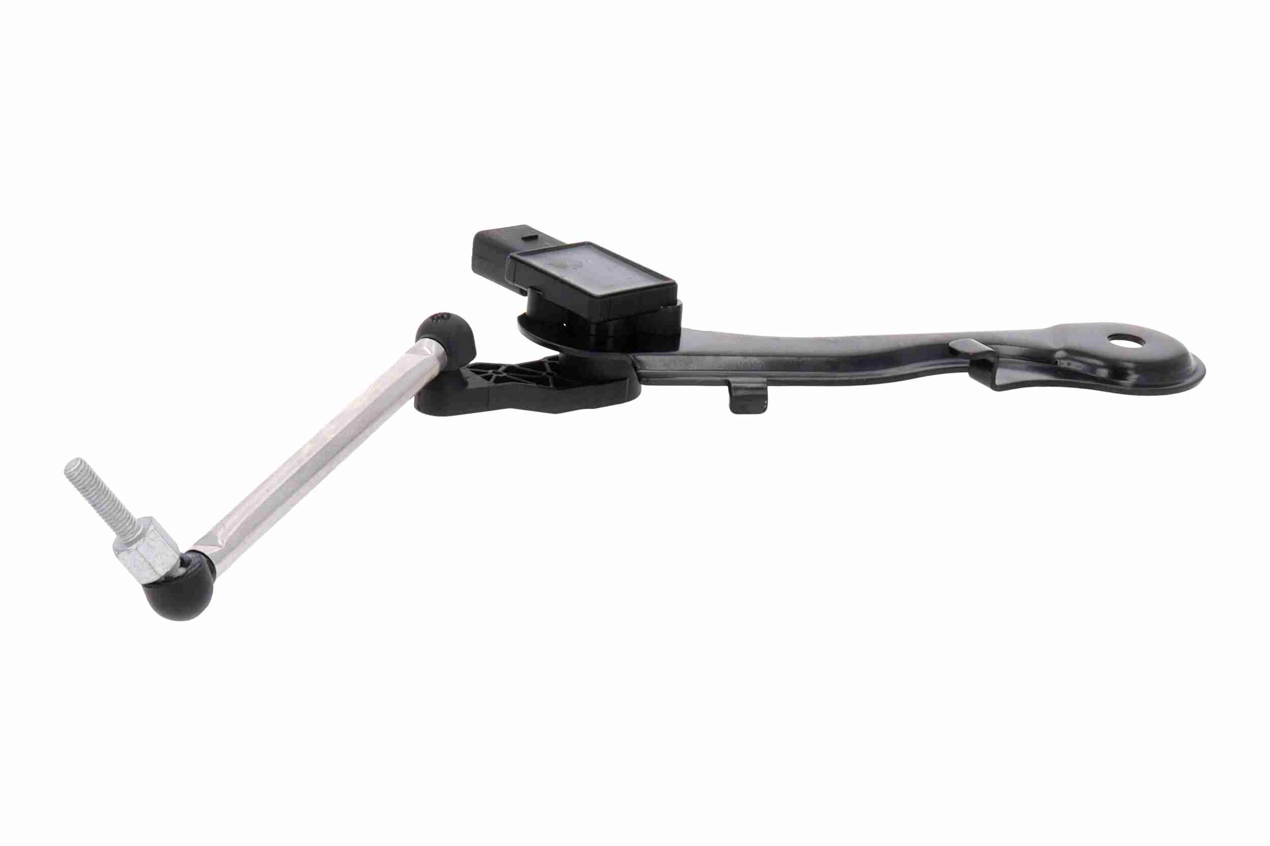 Vemo Stelmotor koplamp lichthoogte V10-72-0289