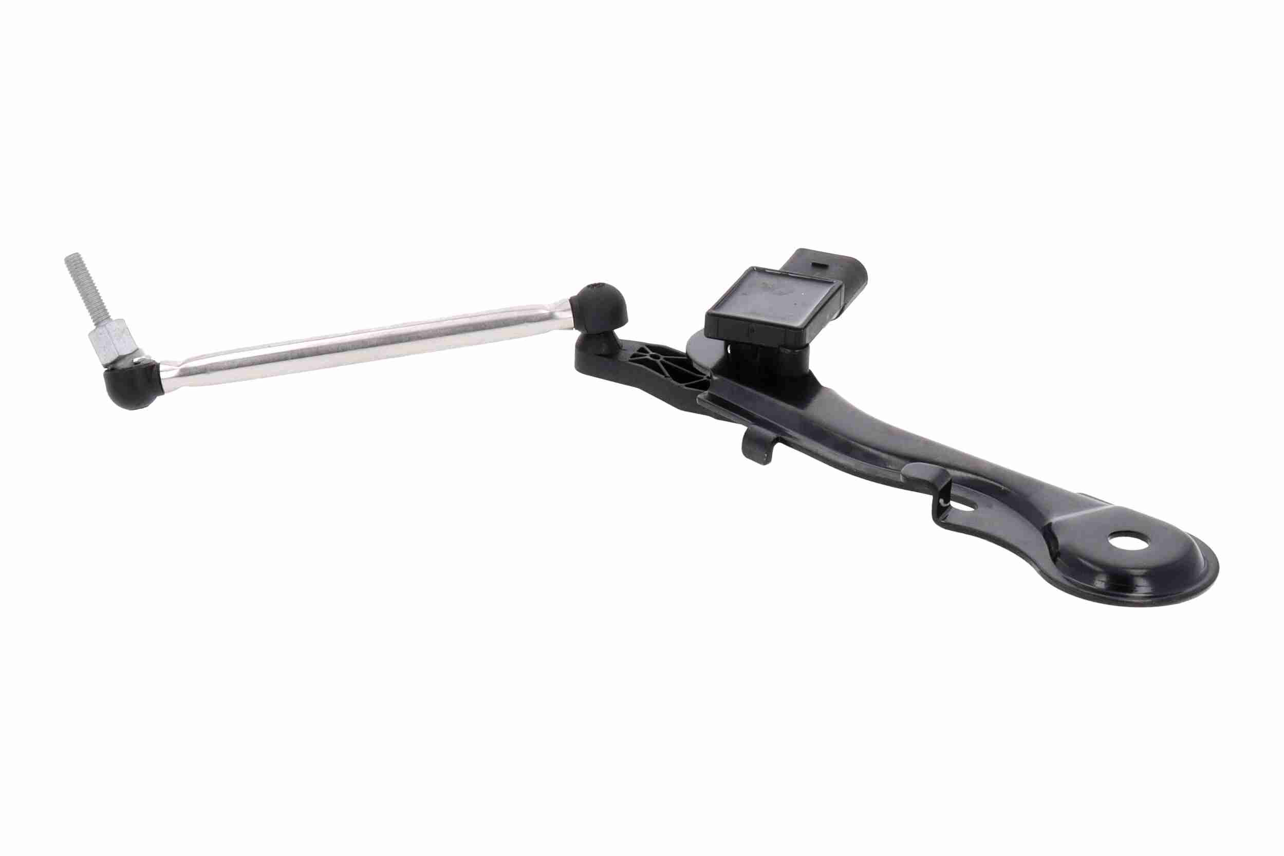 Vemo Stelmotor koplamp lichthoogte V10-72-0289