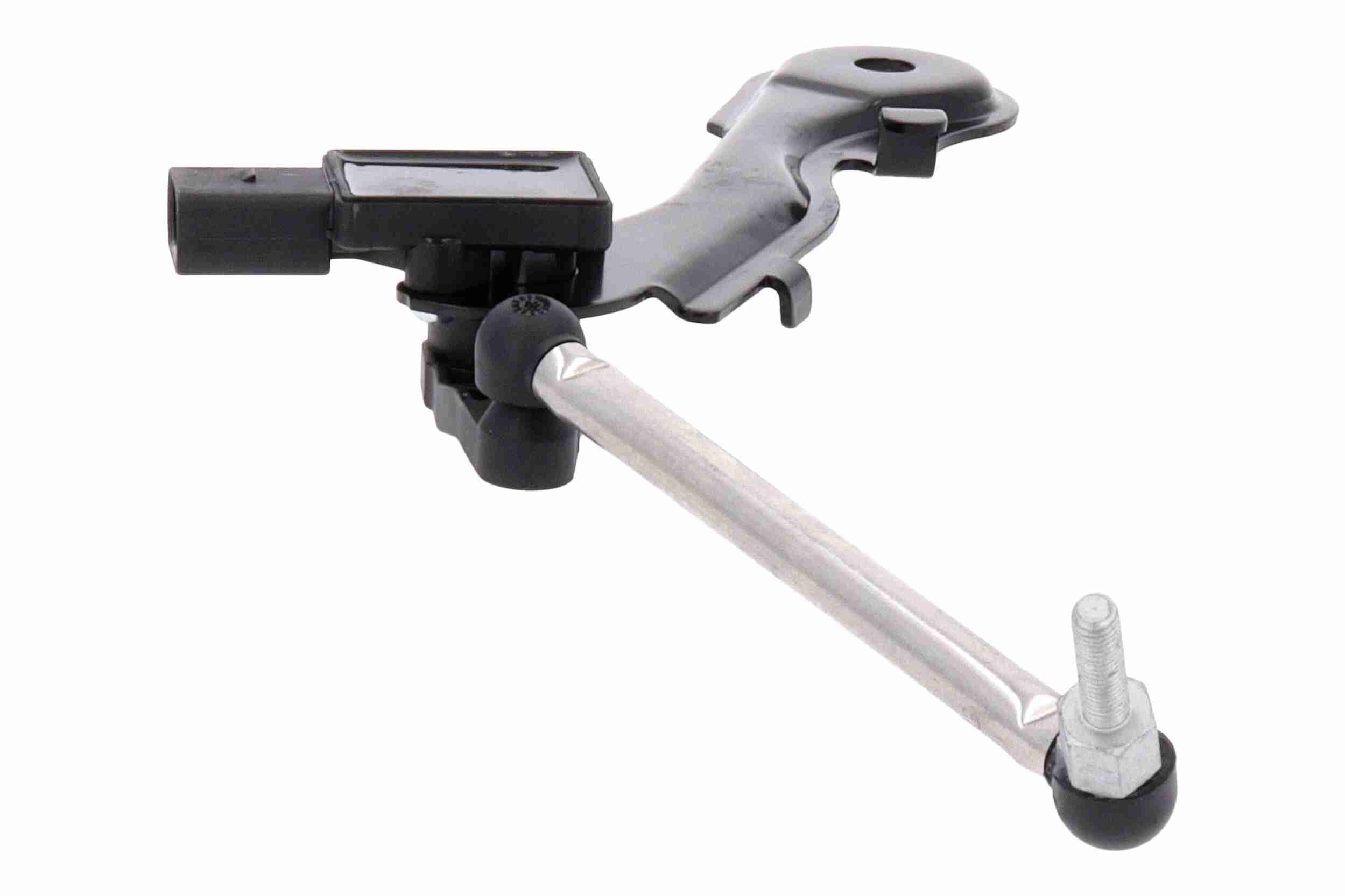 Vemo Stelmotor koplamp lichthoogte V10-72-0289