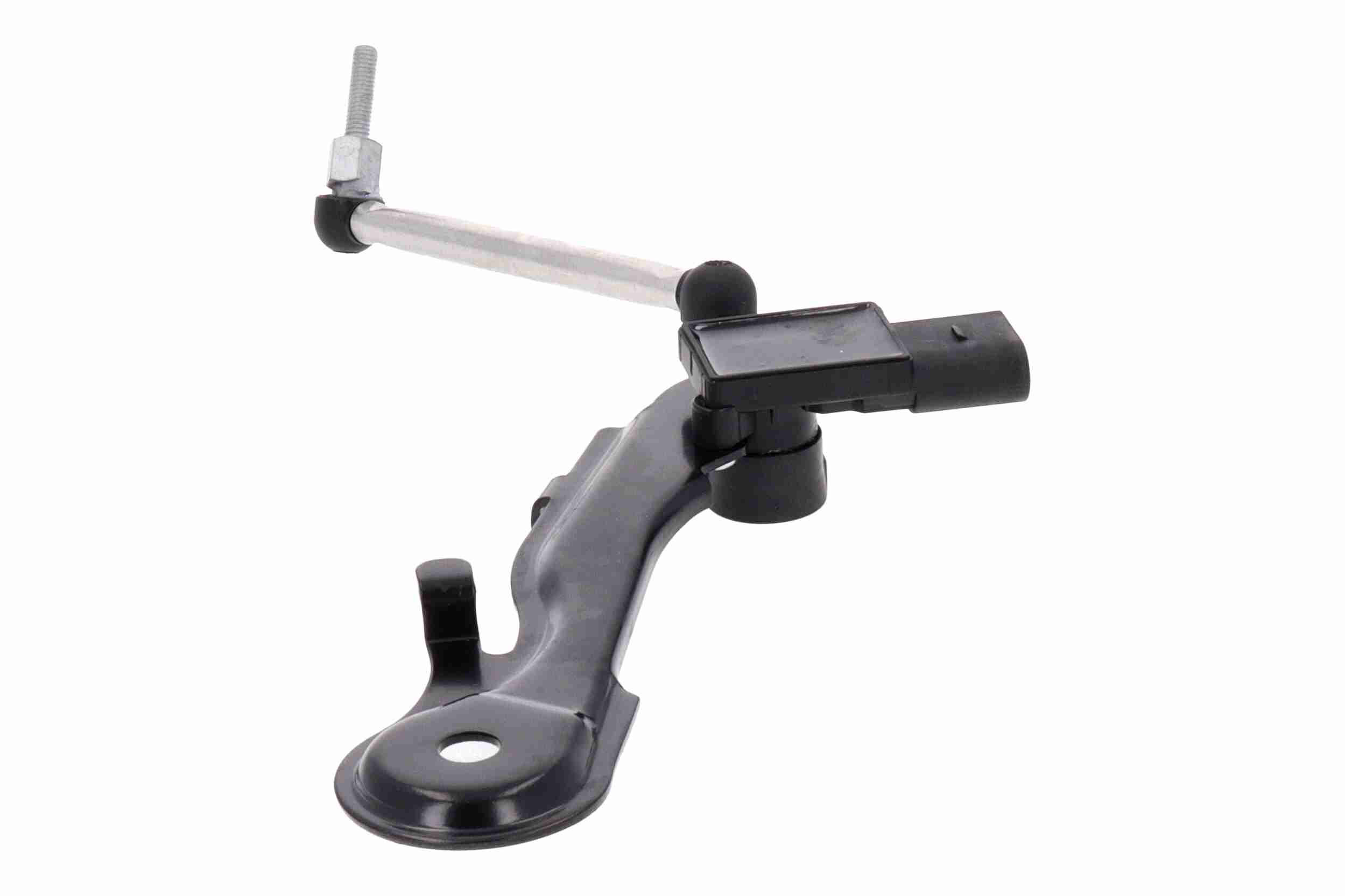 Vemo Stelmotor koplamp lichthoogte V10-72-0289