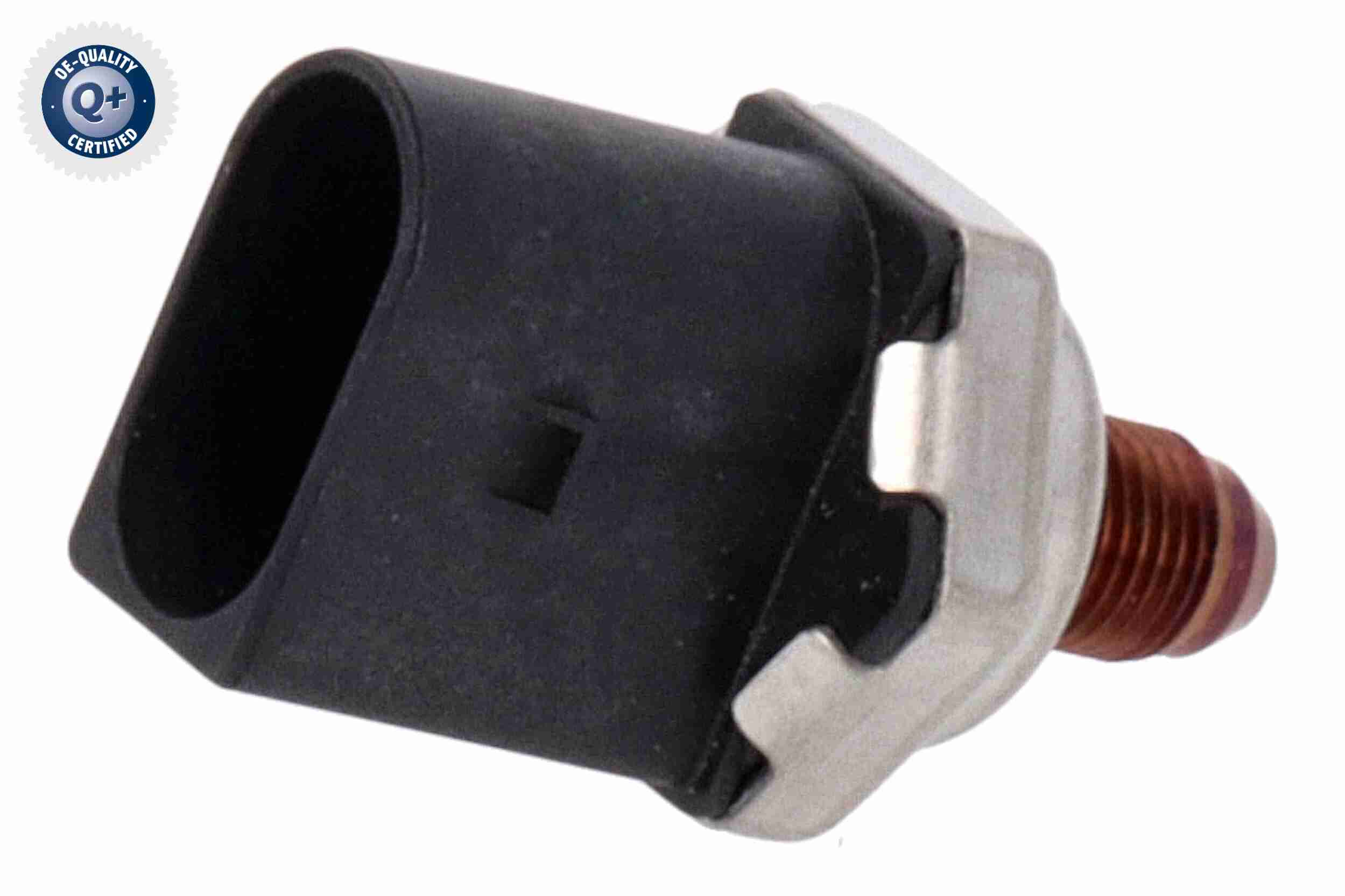 Vemo Brandstofdruk sensor V10-72-0300