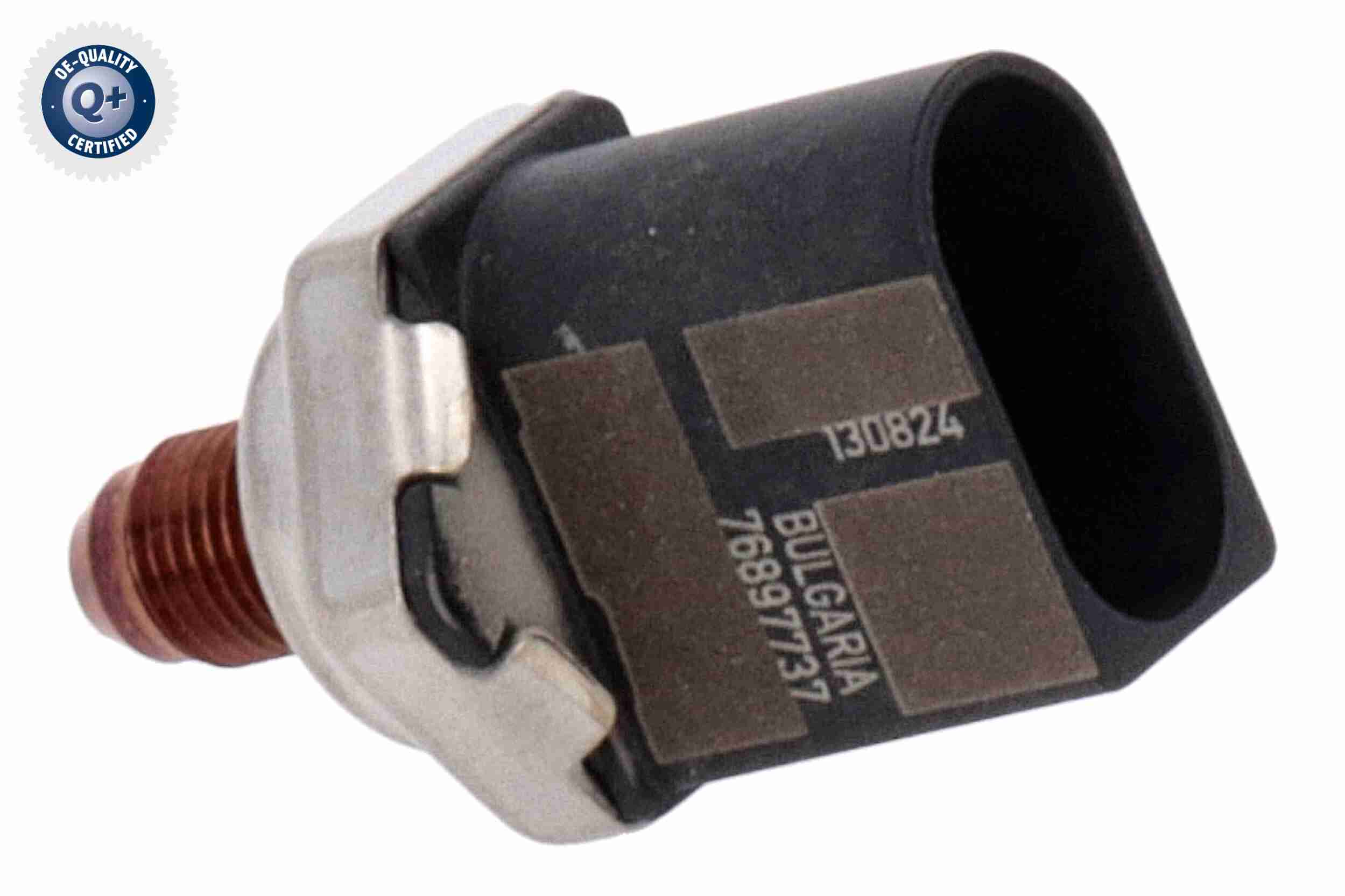 Vemo Brandstofdruk sensor V10-72-0300