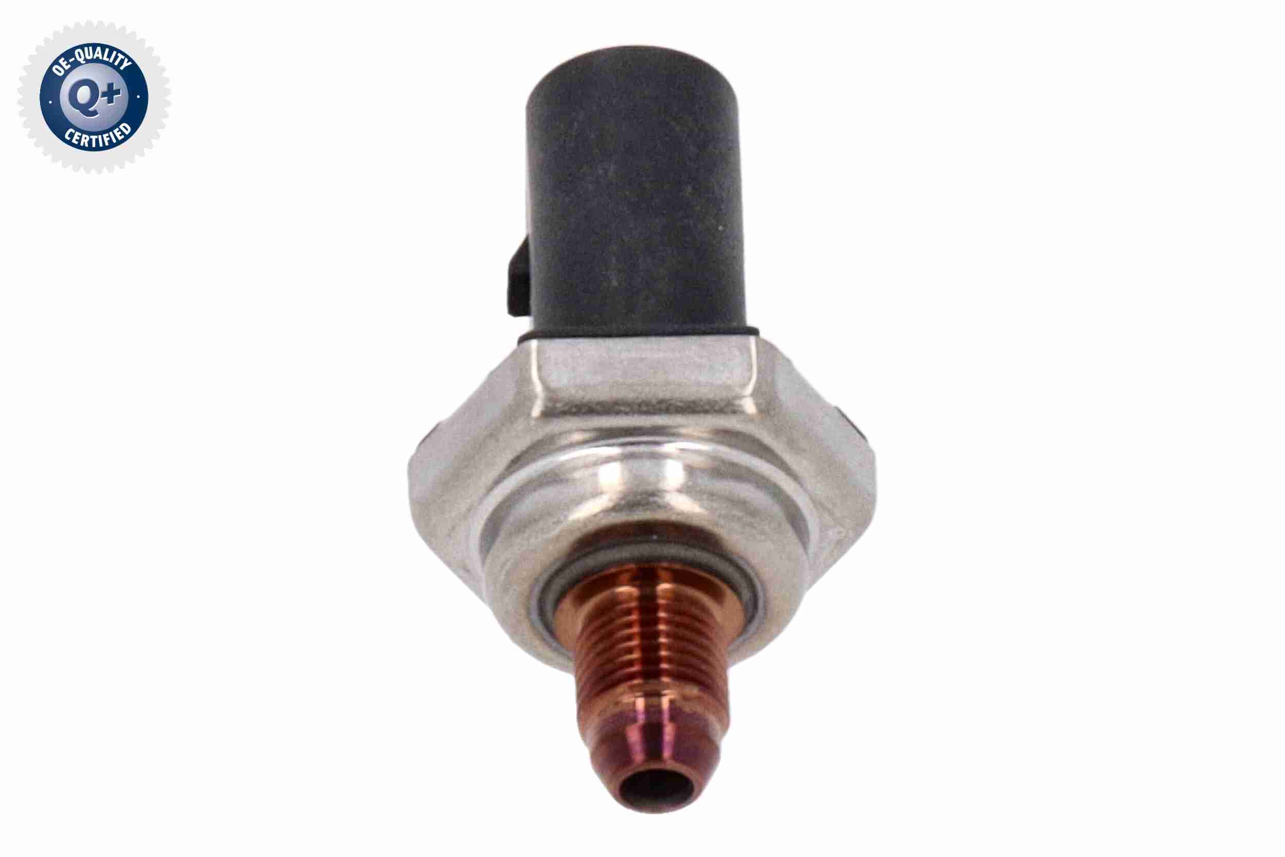 Vemo Brandstofdruk sensor V10-72-0300