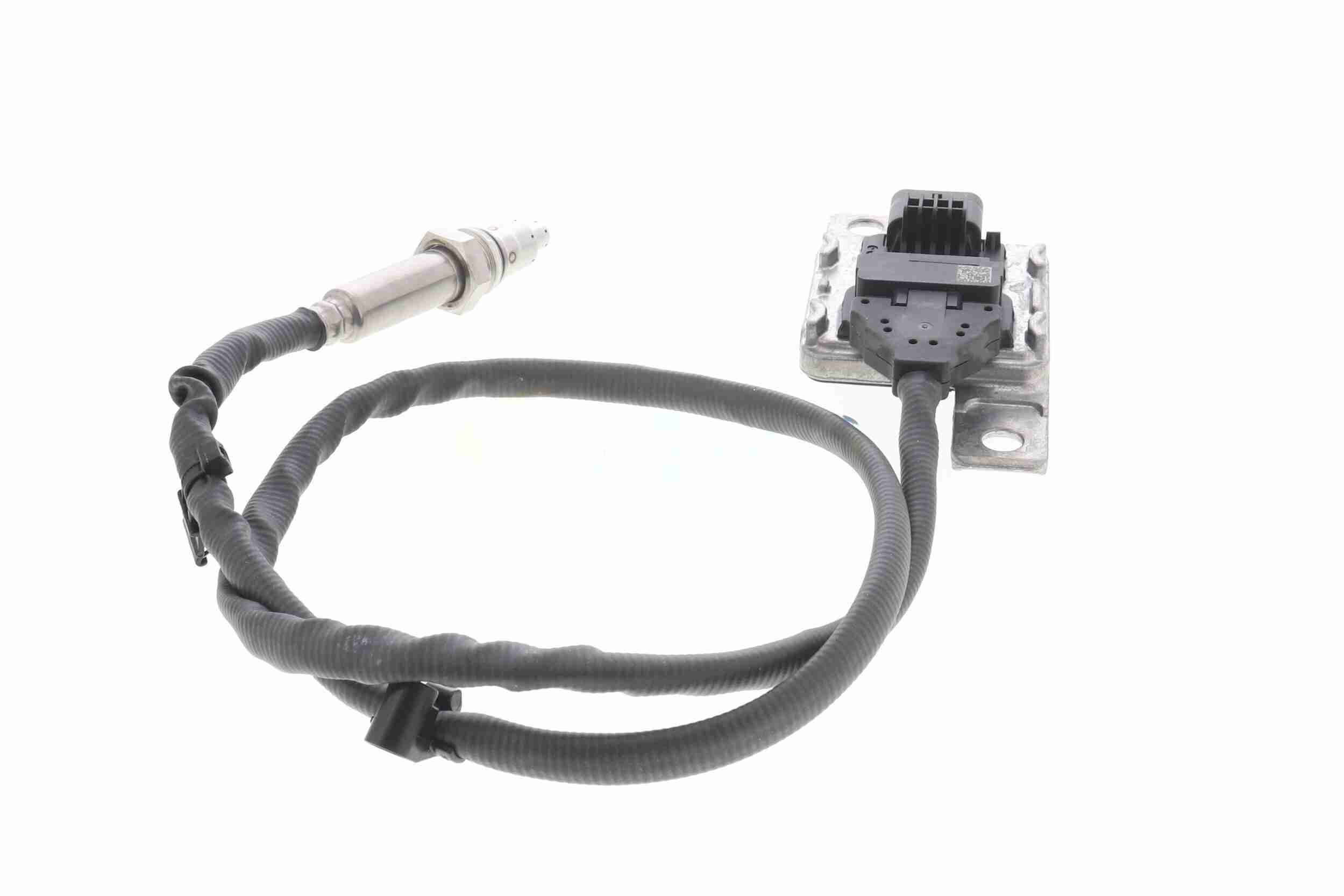 Vemo Nox-sensor (katalysator) V10-72-0301