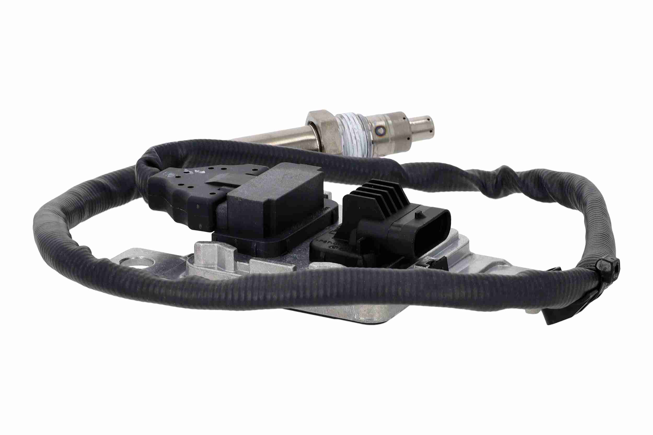 Vemo Nox-sensor (katalysator) V10-72-0302