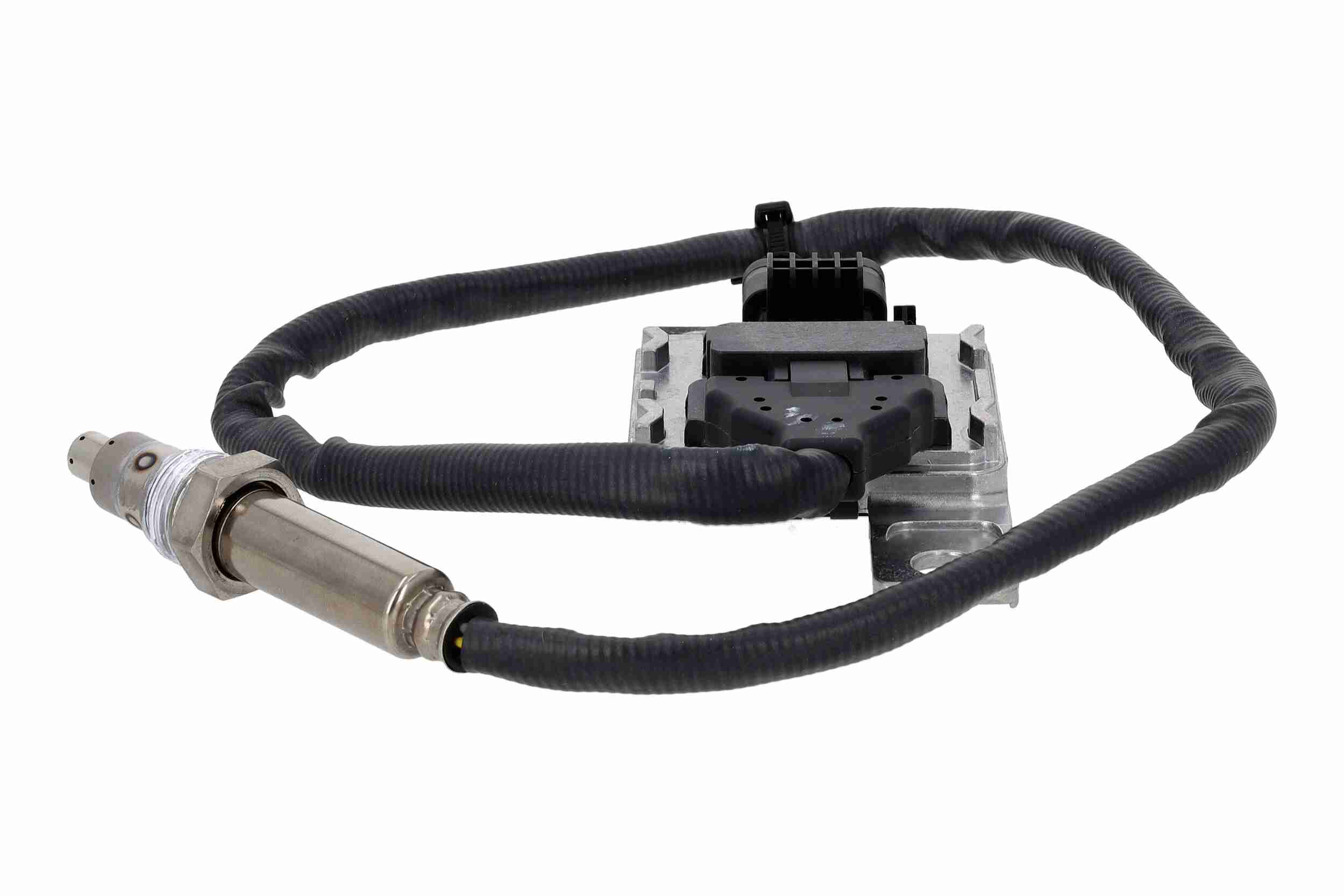 Vemo Nox-sensor (katalysator) V10-72-0302