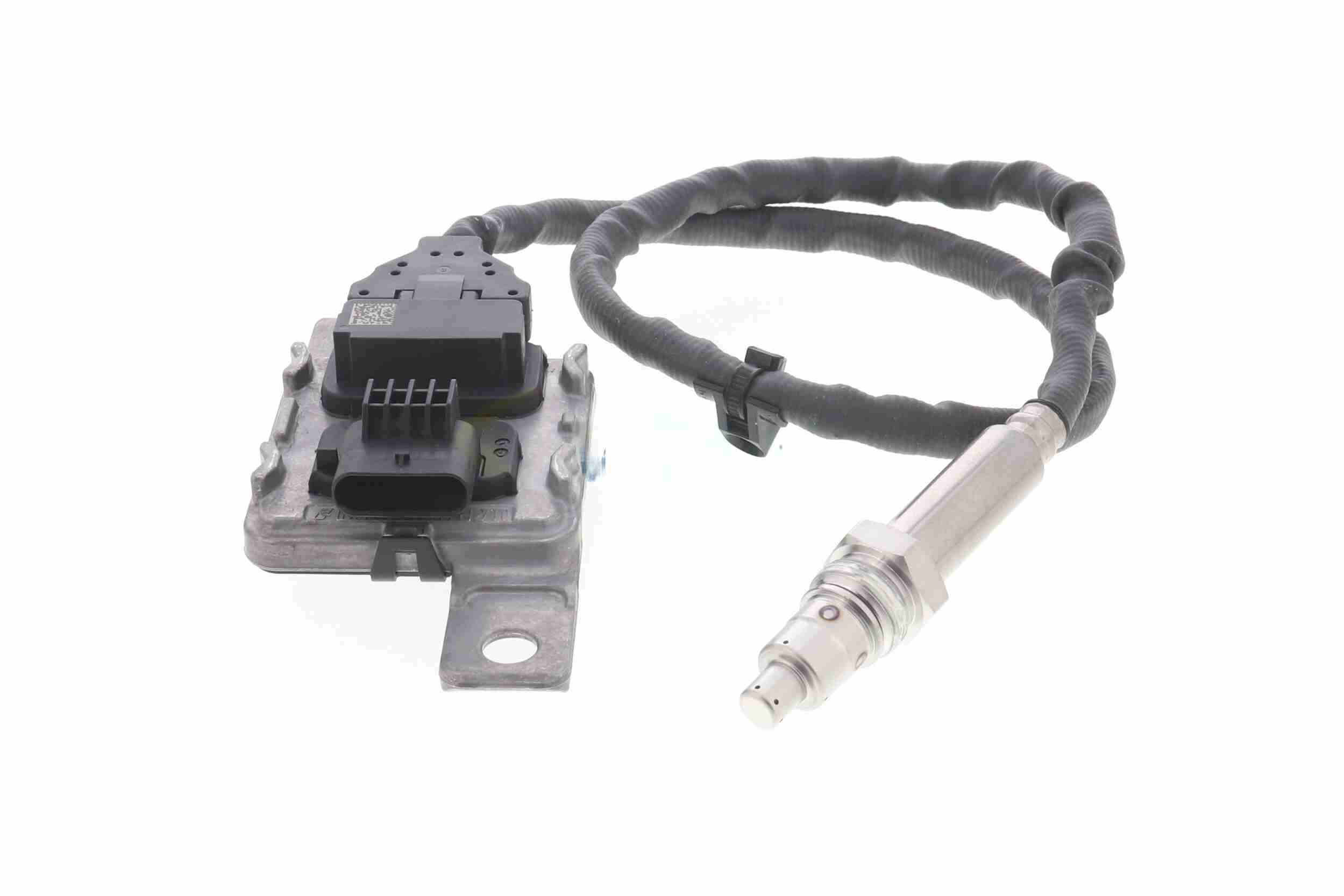 Vemo Nox-sensor (katalysator) V10-72-0302