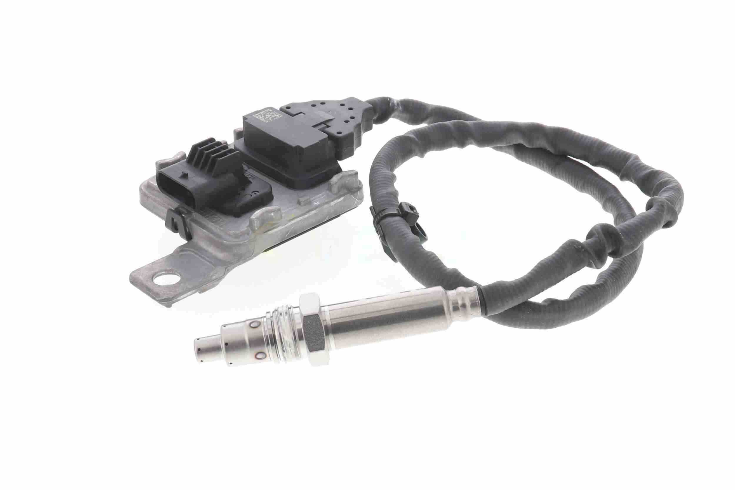 Vemo Nox-sensor (katalysator) V10-72-0302