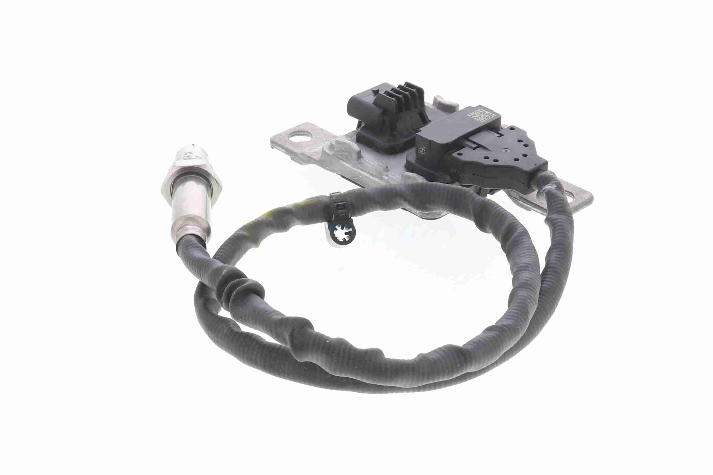 Vemo Nox-sensor (katalysator) V10-72-0302