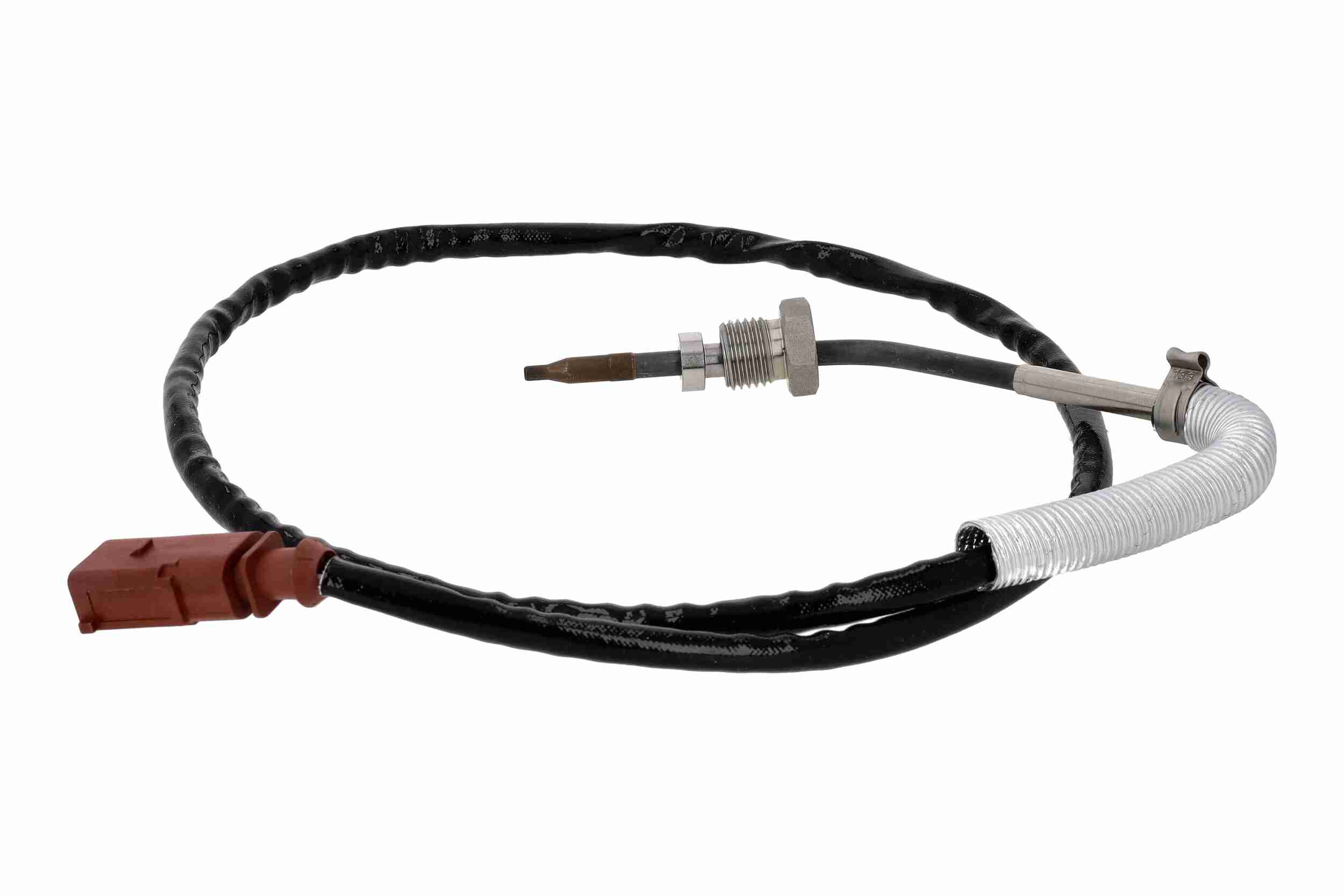 Vemo Sensor, uitlaatgastemperatuur V10-72-0303