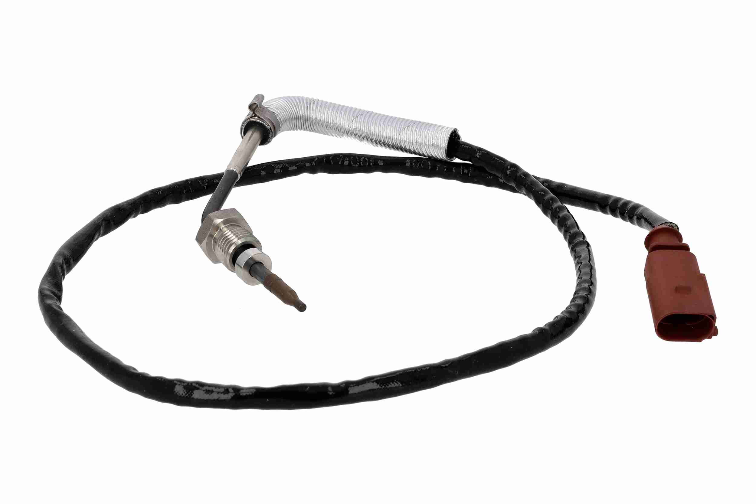 Vemo Sensor, uitlaatgastemperatuur V10-72-0303