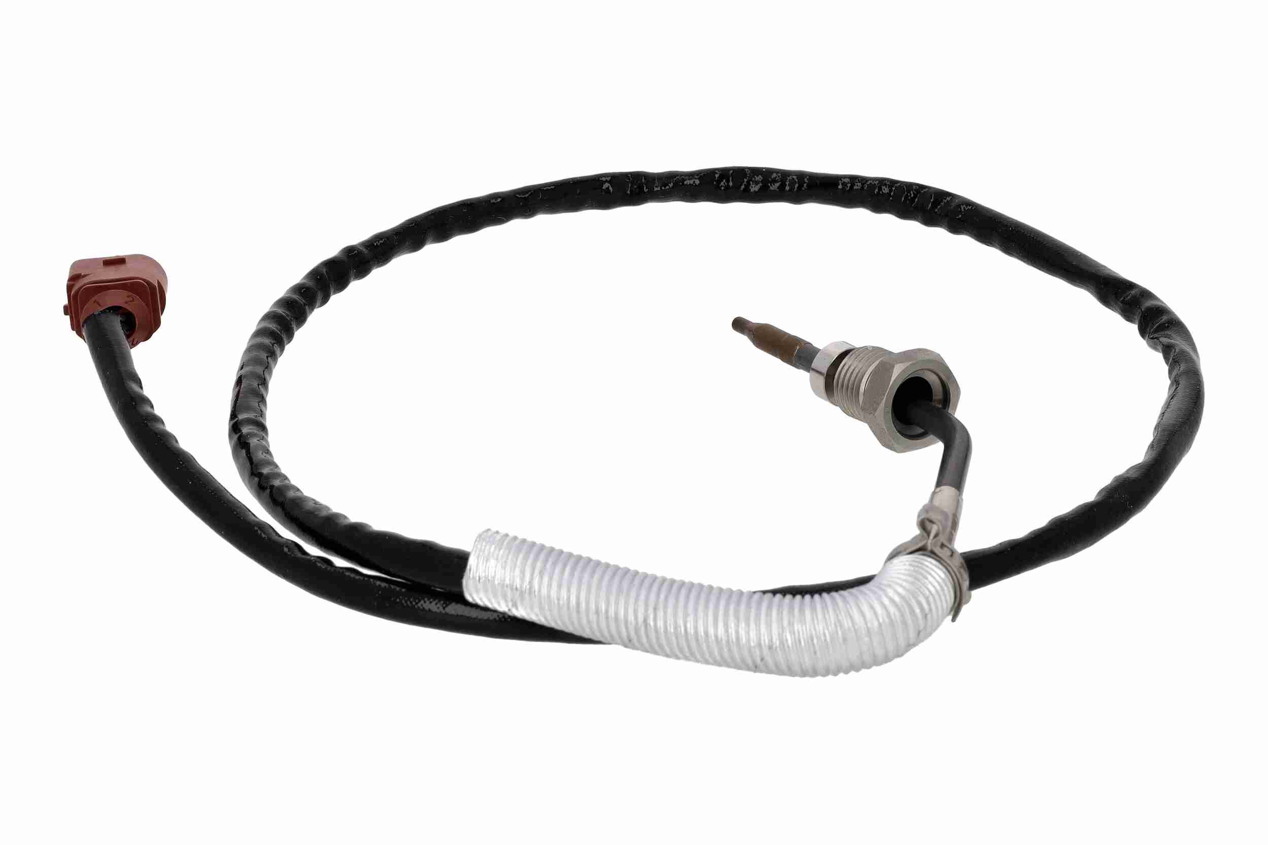 Vemo Sensor, uitlaatgastemperatuur V10-72-0303